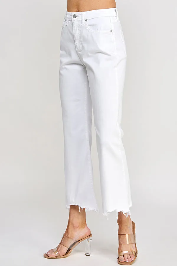 SP-P12677WT - PRE - ORDER sold by Sneak Peek product image thumbnail 5