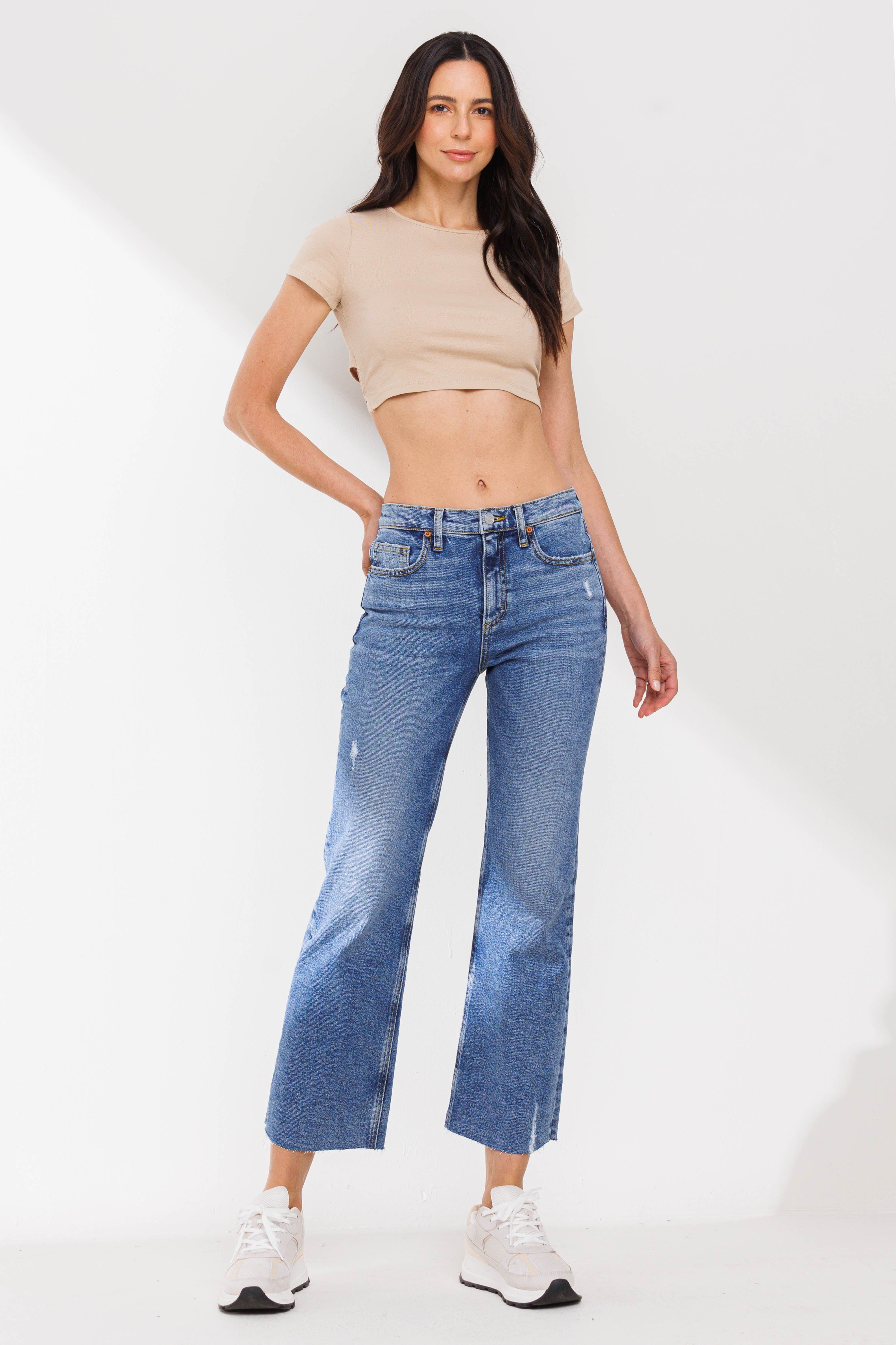 SP-P12114 sold by Sneak Peek