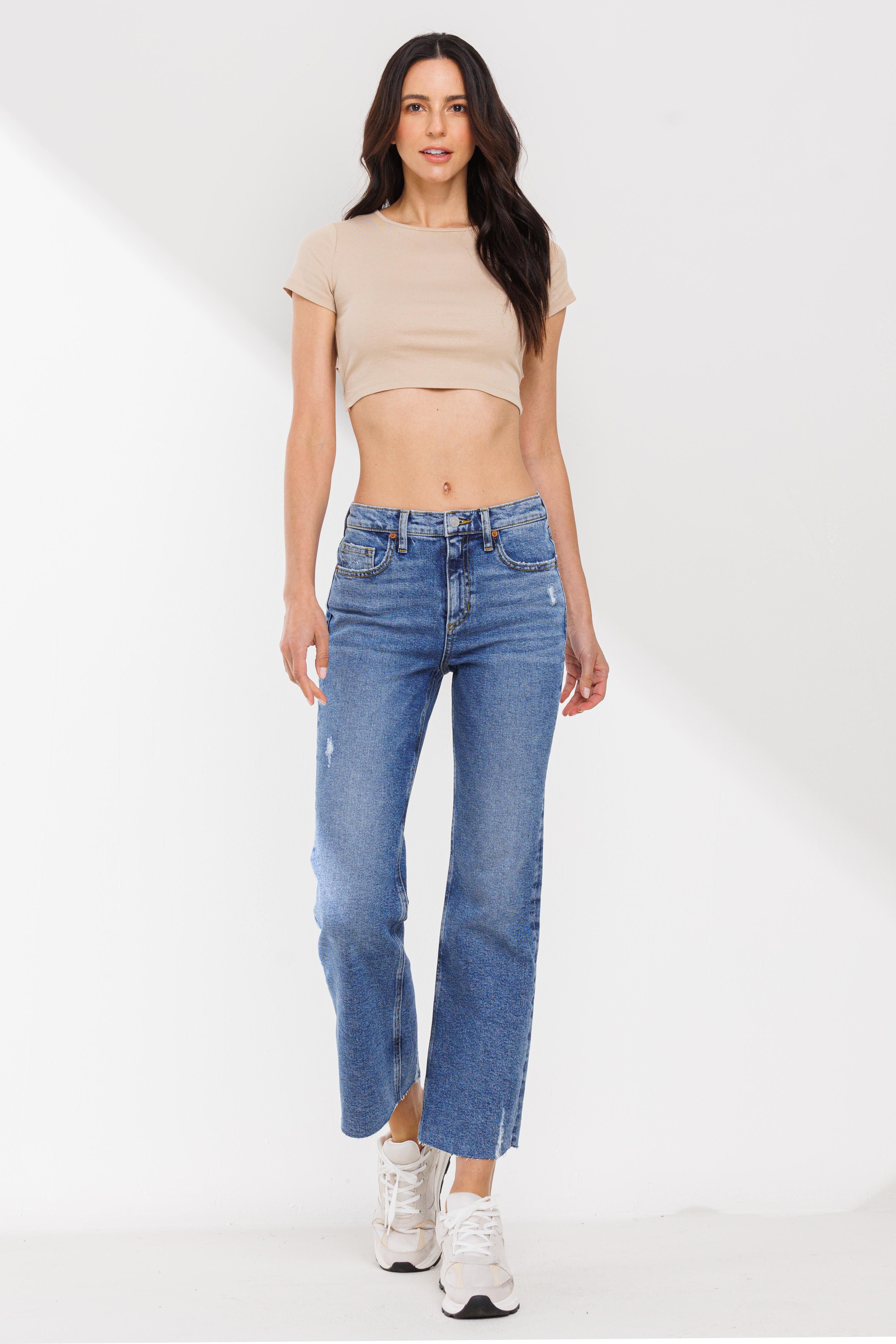 SP-P12114 sold by Sneak Peek product image thumbnail 2