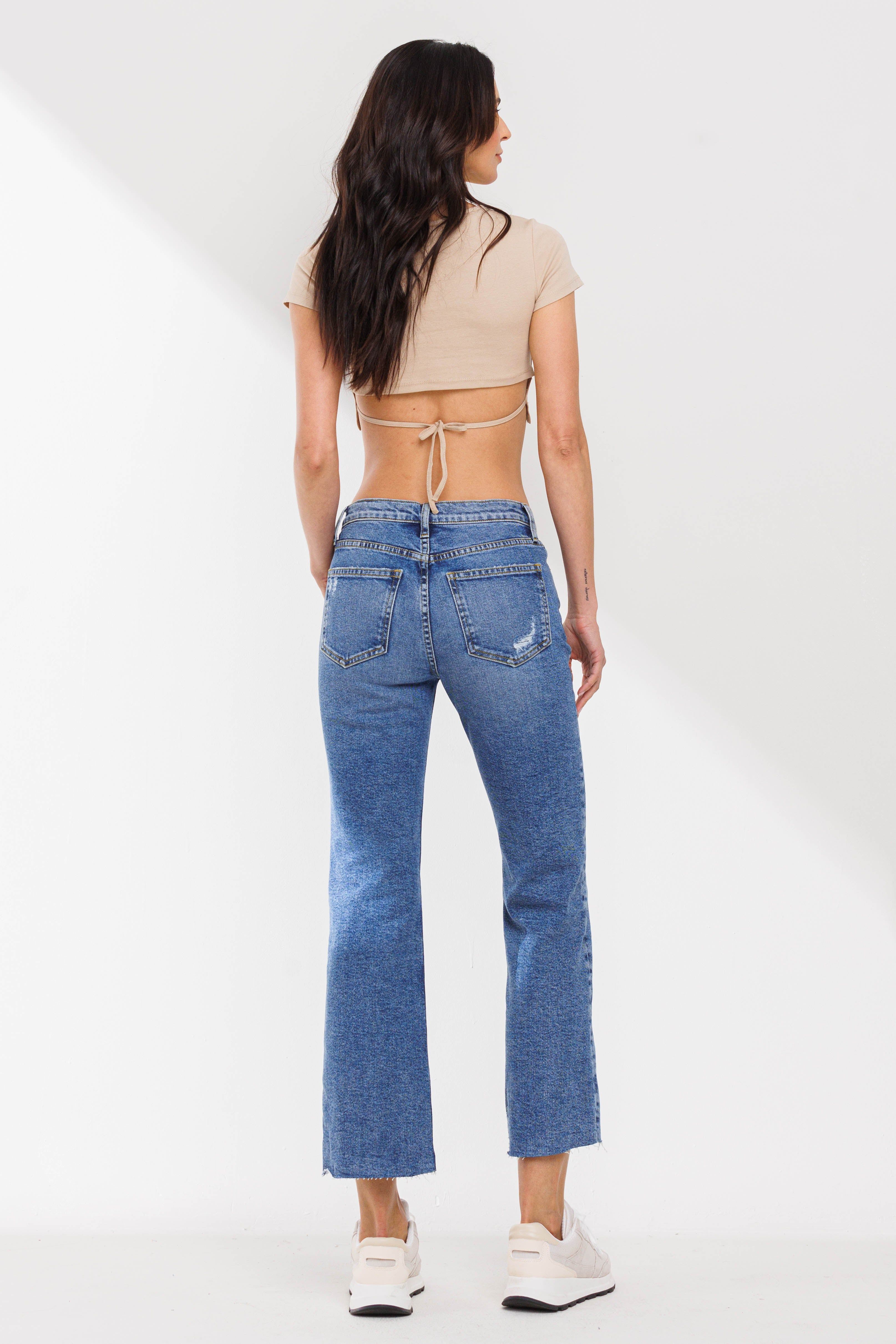 SP-P12114 sold by Sneak Peek product image thumbnail 6