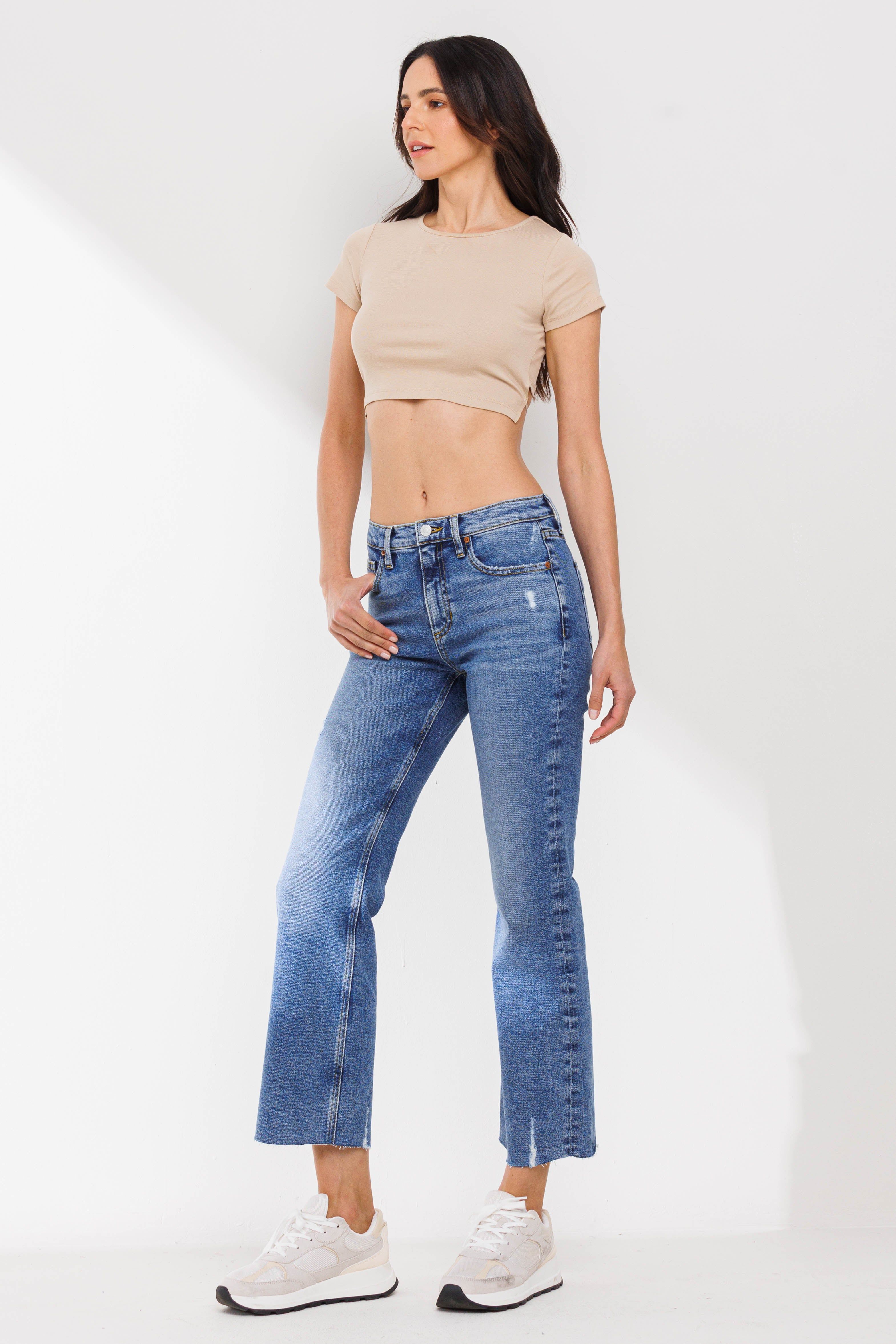 SP-P12114 sold by Sneak Peek product image thumbnail 3