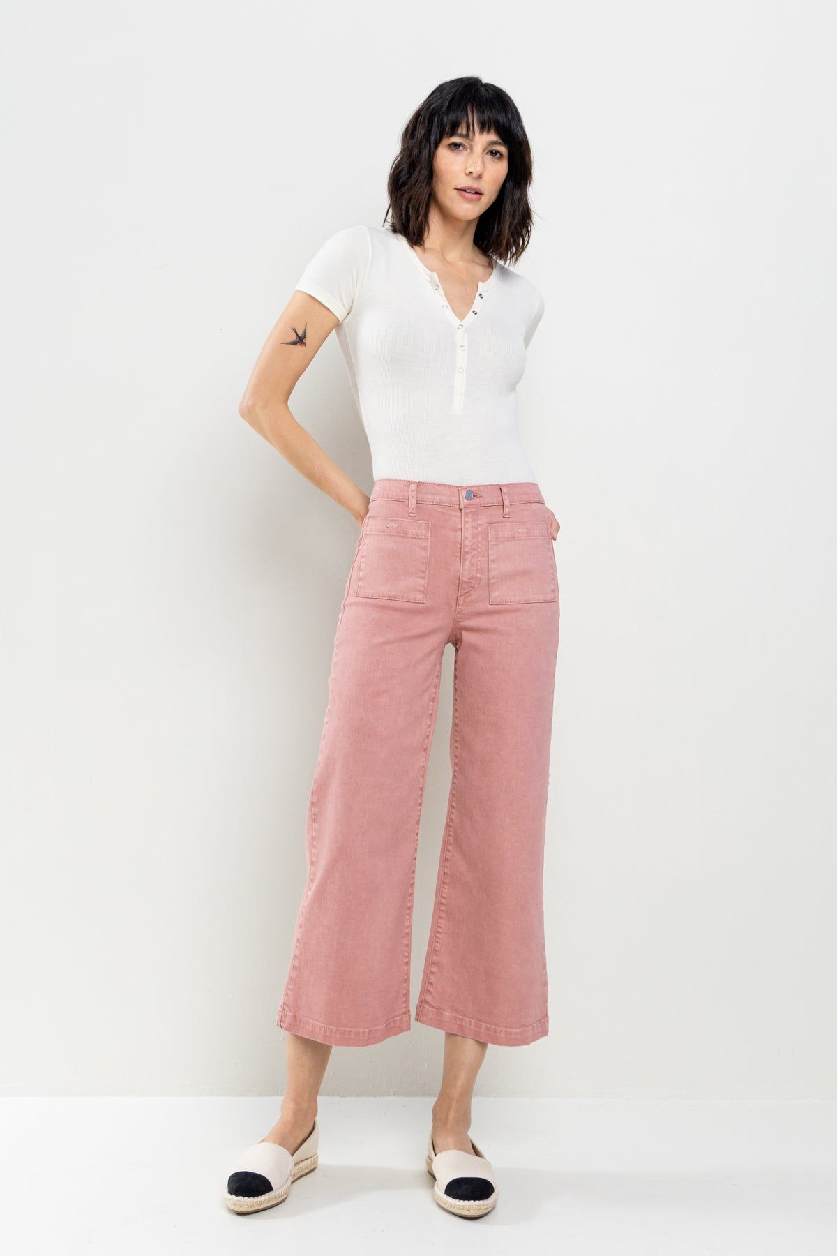 SP-P12544FR sold by Sneak Peek product image thumbnail 3