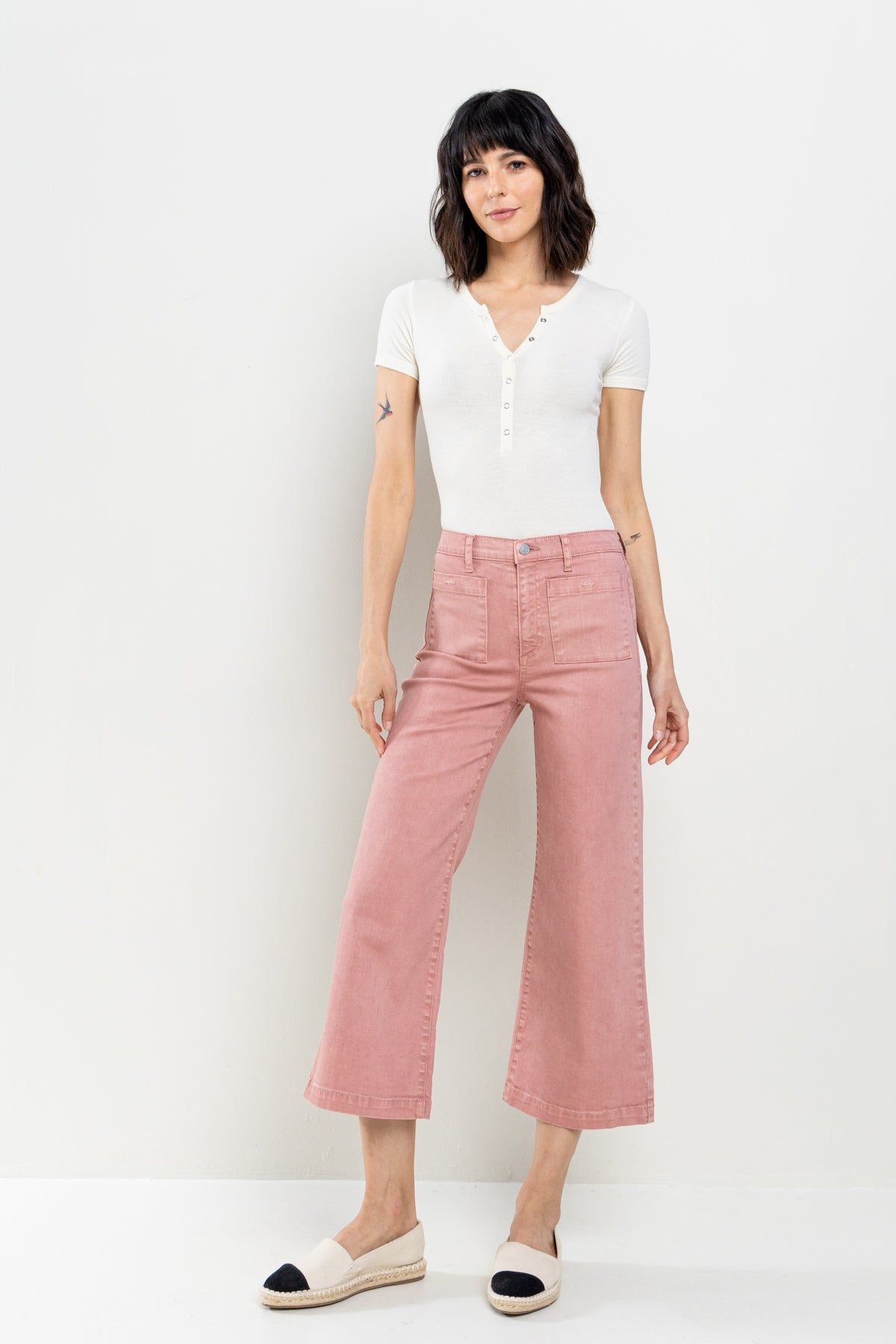 SP-P12544FR sold by Sneak Peek product image thumbnail 5