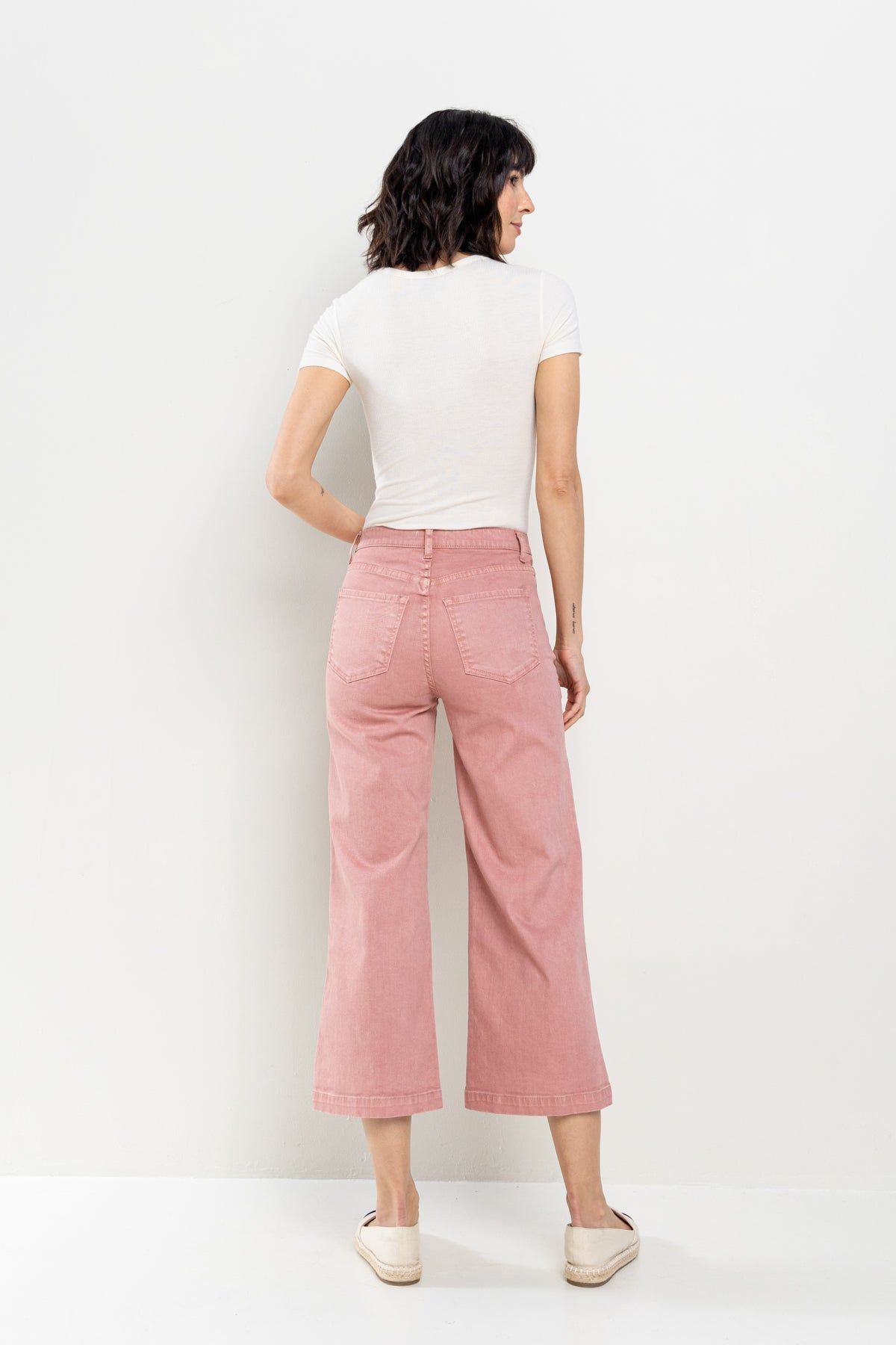 SP-P12544FR sold by Sneak Peek product image thumbnail 4