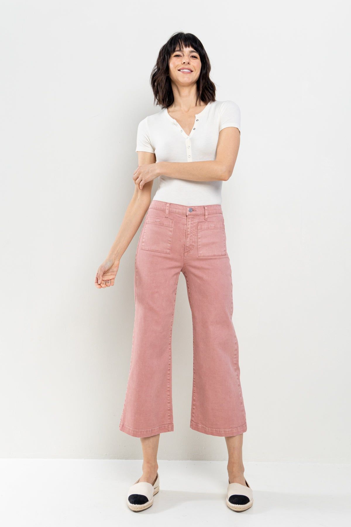 SP-P12544FR sold by Sneak Peek