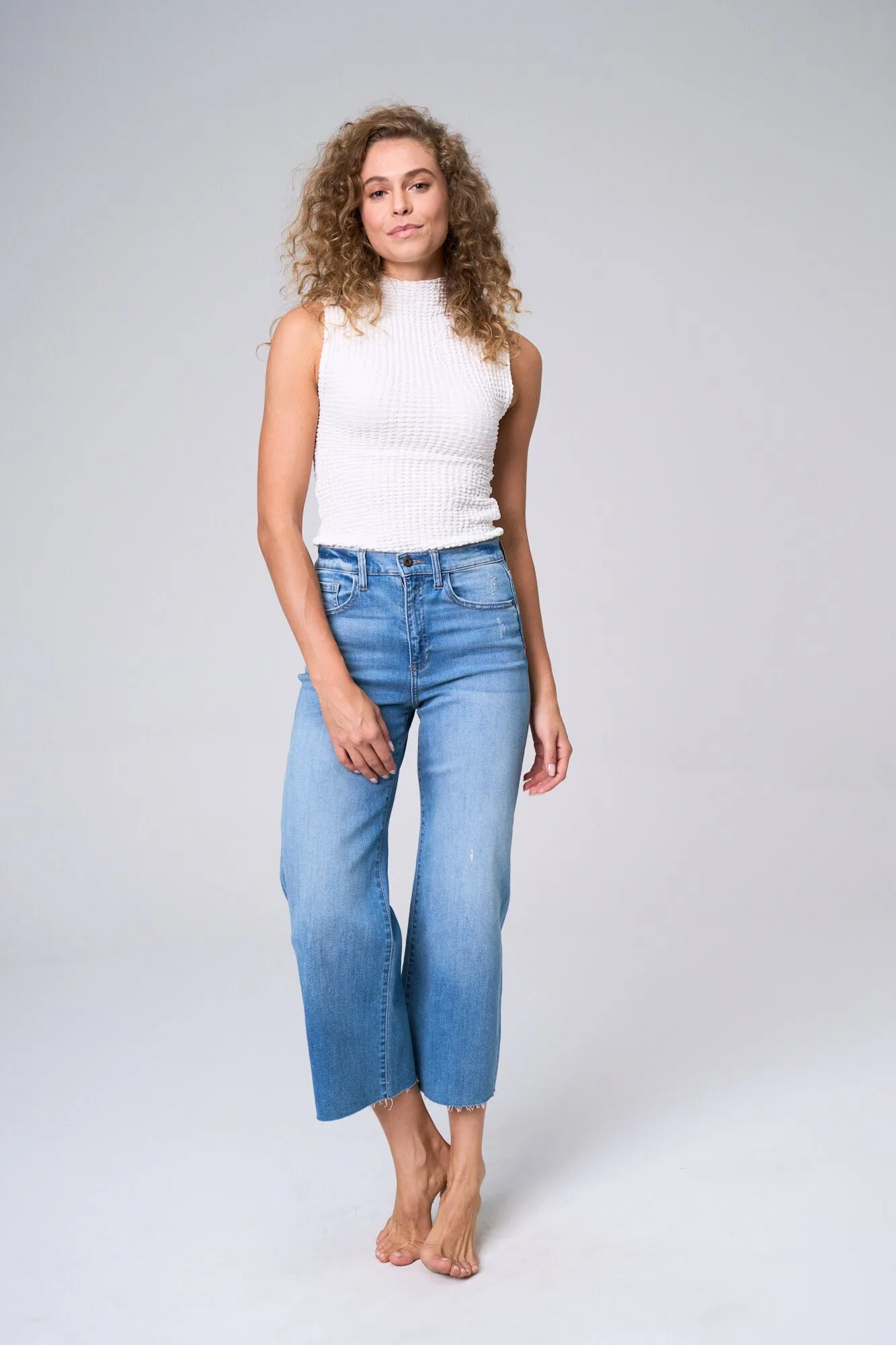 SP-P11572 sold by Sneak Peek product image thumbnail 4