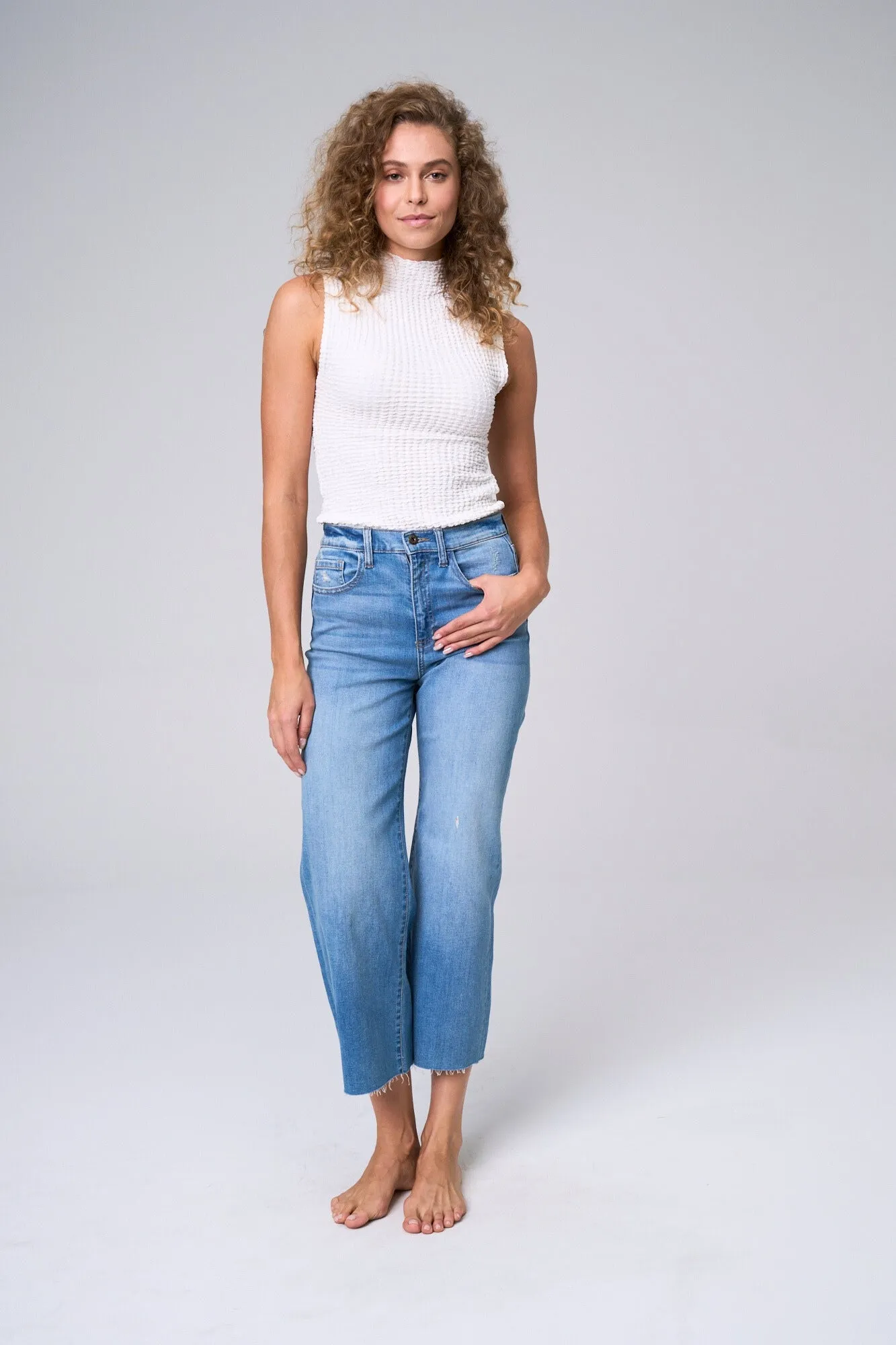 SP-P11572 sold by Sneak Peek