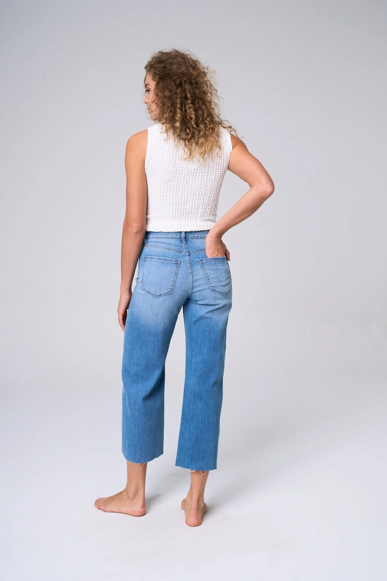 SP-P11572 sold by Sneak Peek product image thumbnail 3