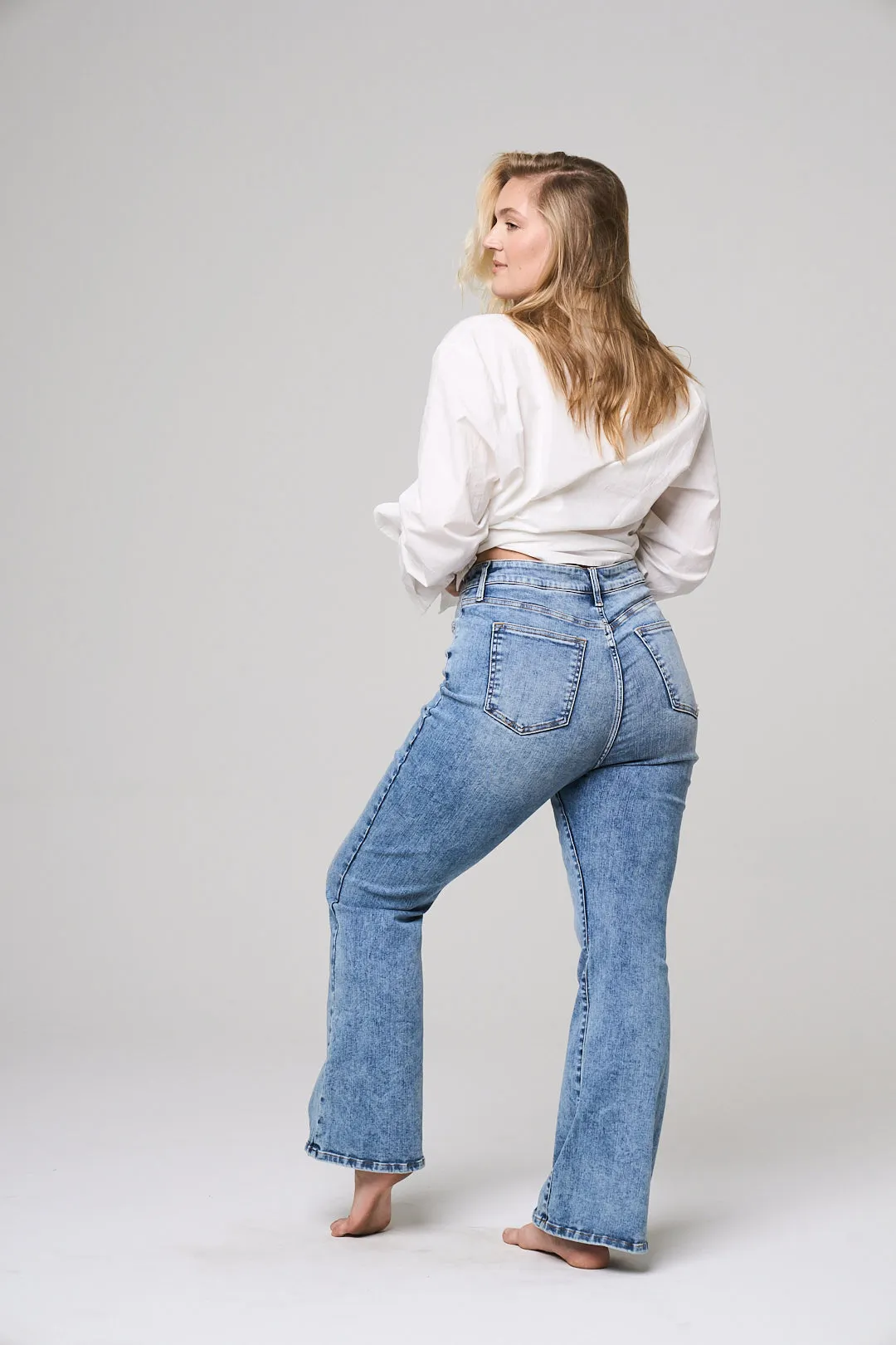 SP-P12661MV-PL sold by Sneak Peek product image thumbnail 3