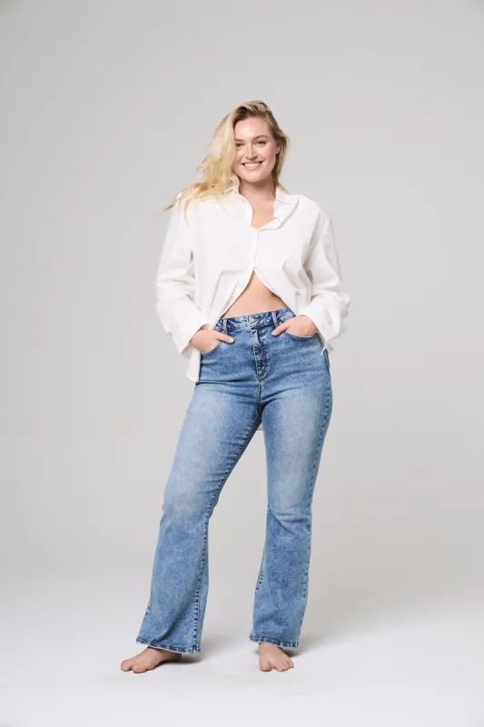 SP-P12661MV-PL sold by Sneak Peek