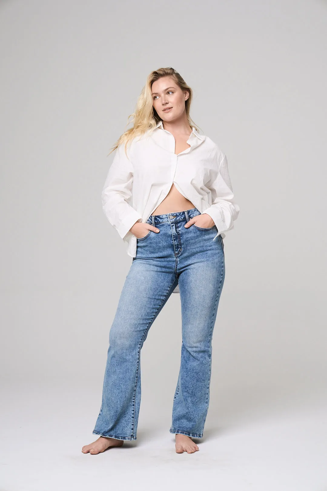 SP-P12661MV-PL sold by Sneak Peek product image thumbnail 4