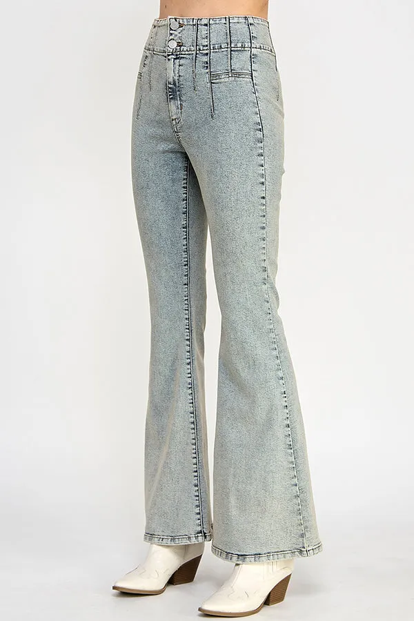 SP-P12295LV sold by Sneak Peek product image thumbnail 2