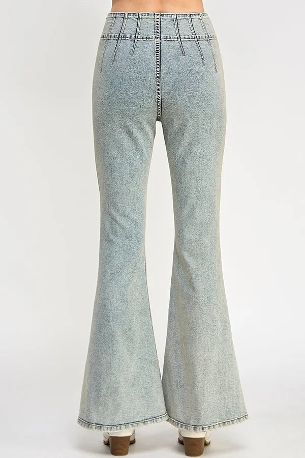 SP-P12295LV sold by Sneak Peek product image thumbnail 3