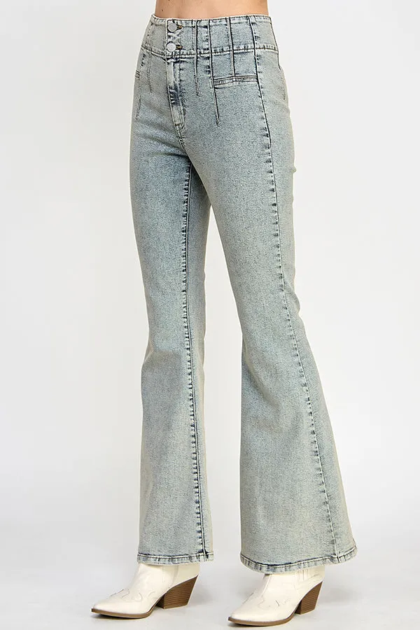 SP-P12295LV sold by Sneak Peek product image thumbnail 5