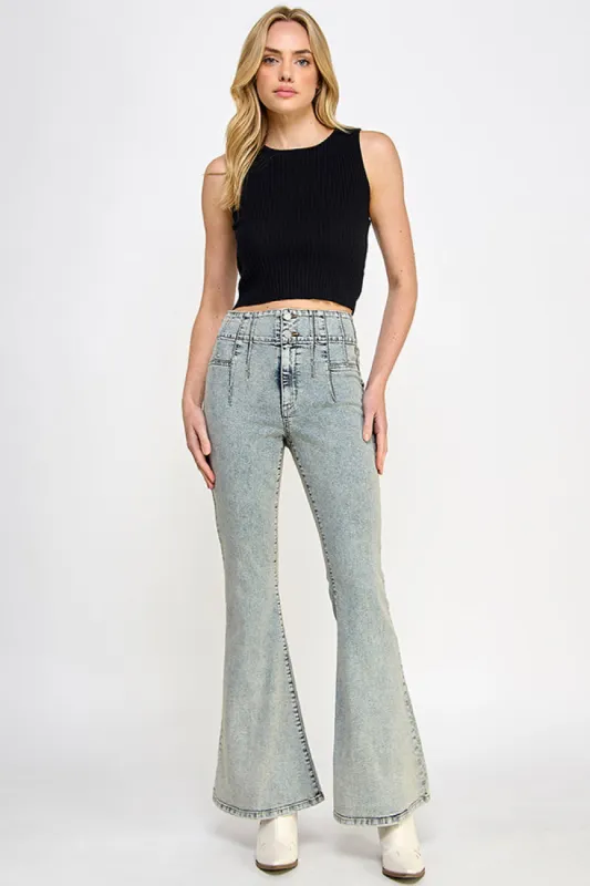 SP-P12295LV sold by Sneak Peek