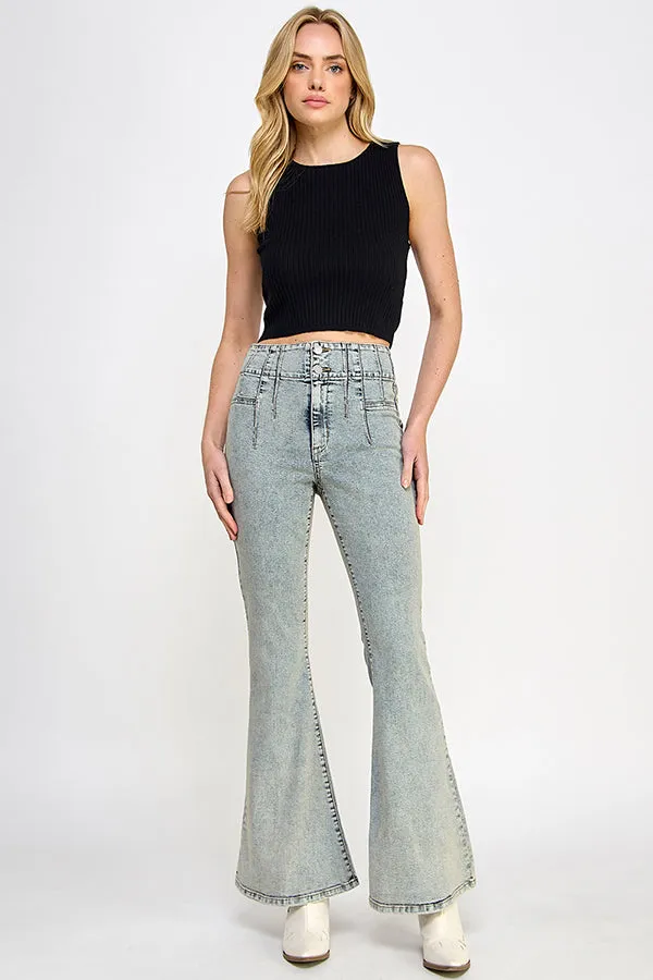 SP-P12295LV sold by Sneak Peek