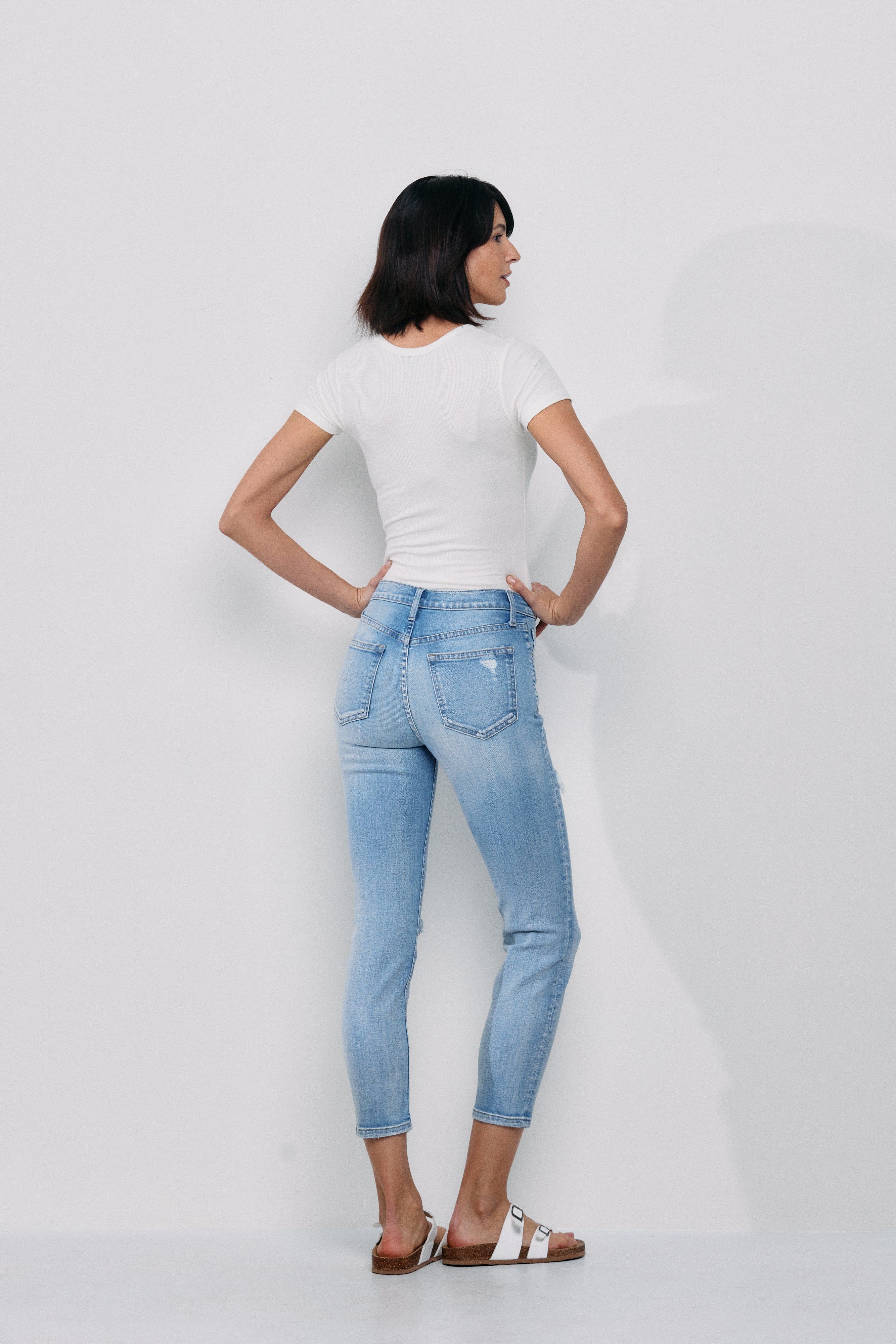 SP-P11984 sold by Sneak Peek product image thumbnail 5