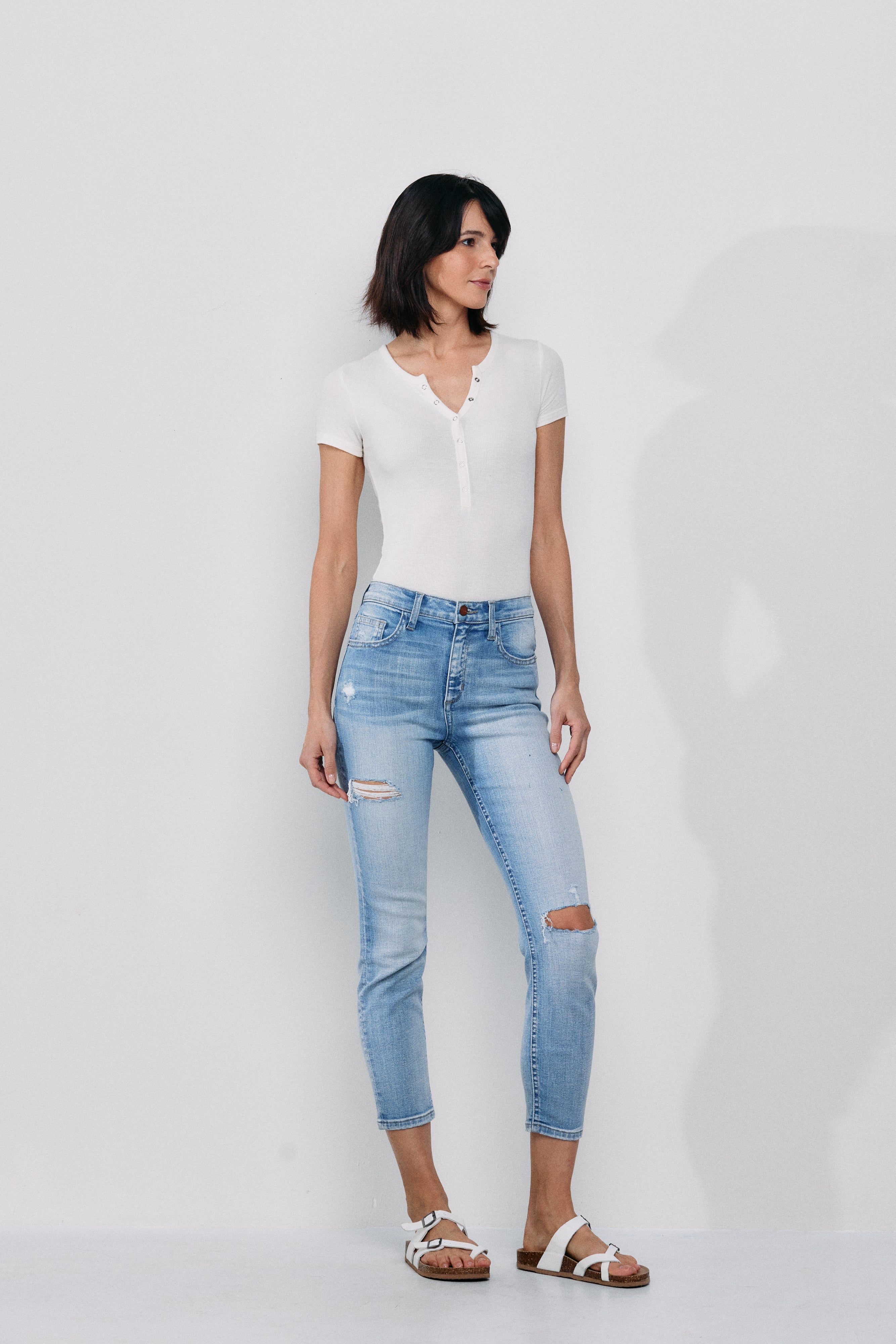 SP-P11984 sold by Sneak Peek product image thumbnail 6