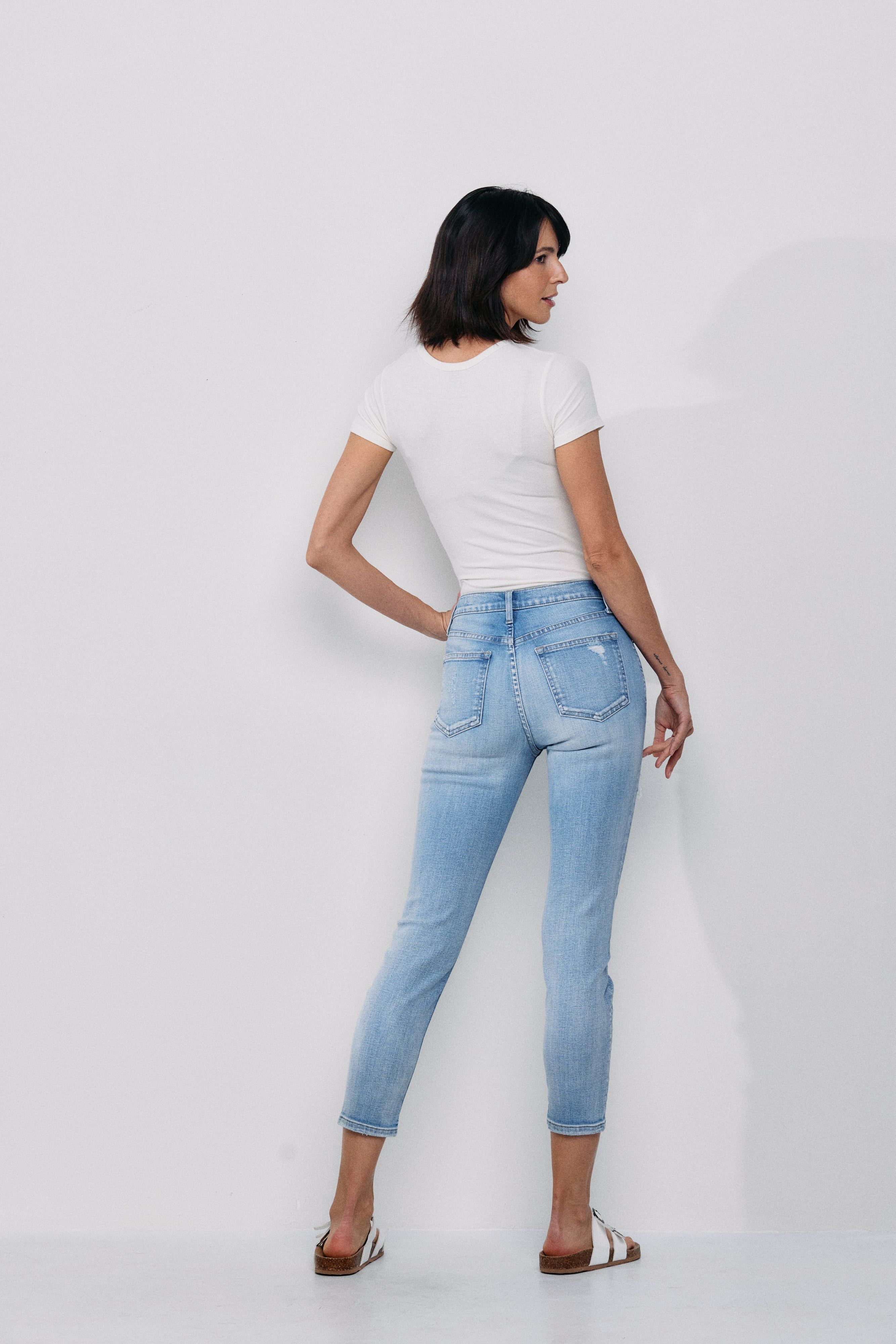 SP-P11984 sold by Sneak Peek product image thumbnail 7