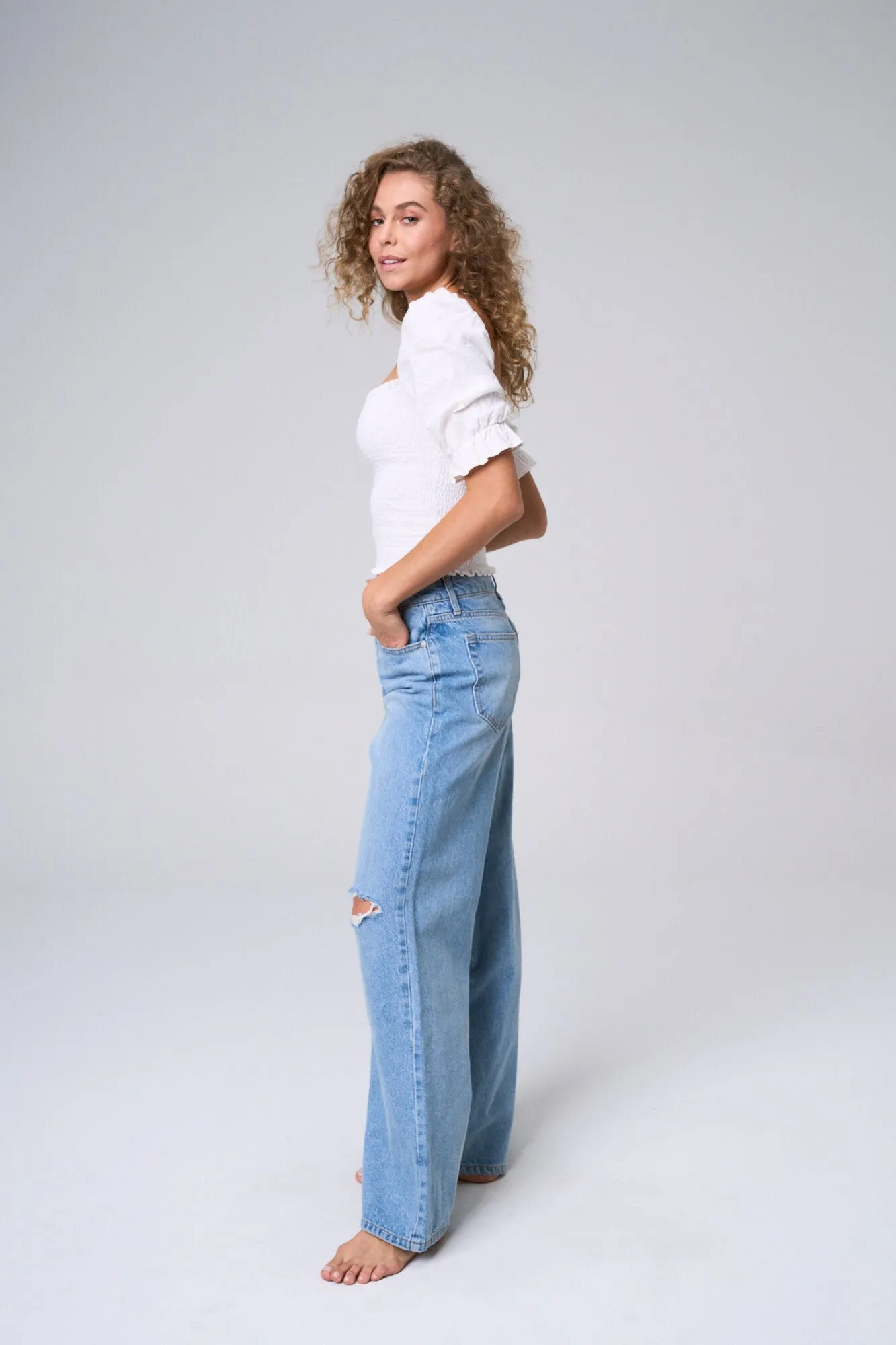 SP-P12583ML sold by Sneak Peek product image thumbnail 2