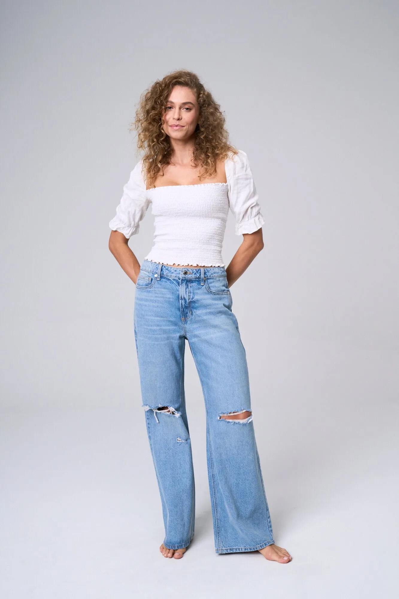 SP-P12583ML sold by Sneak Peek product image thumbnail 4