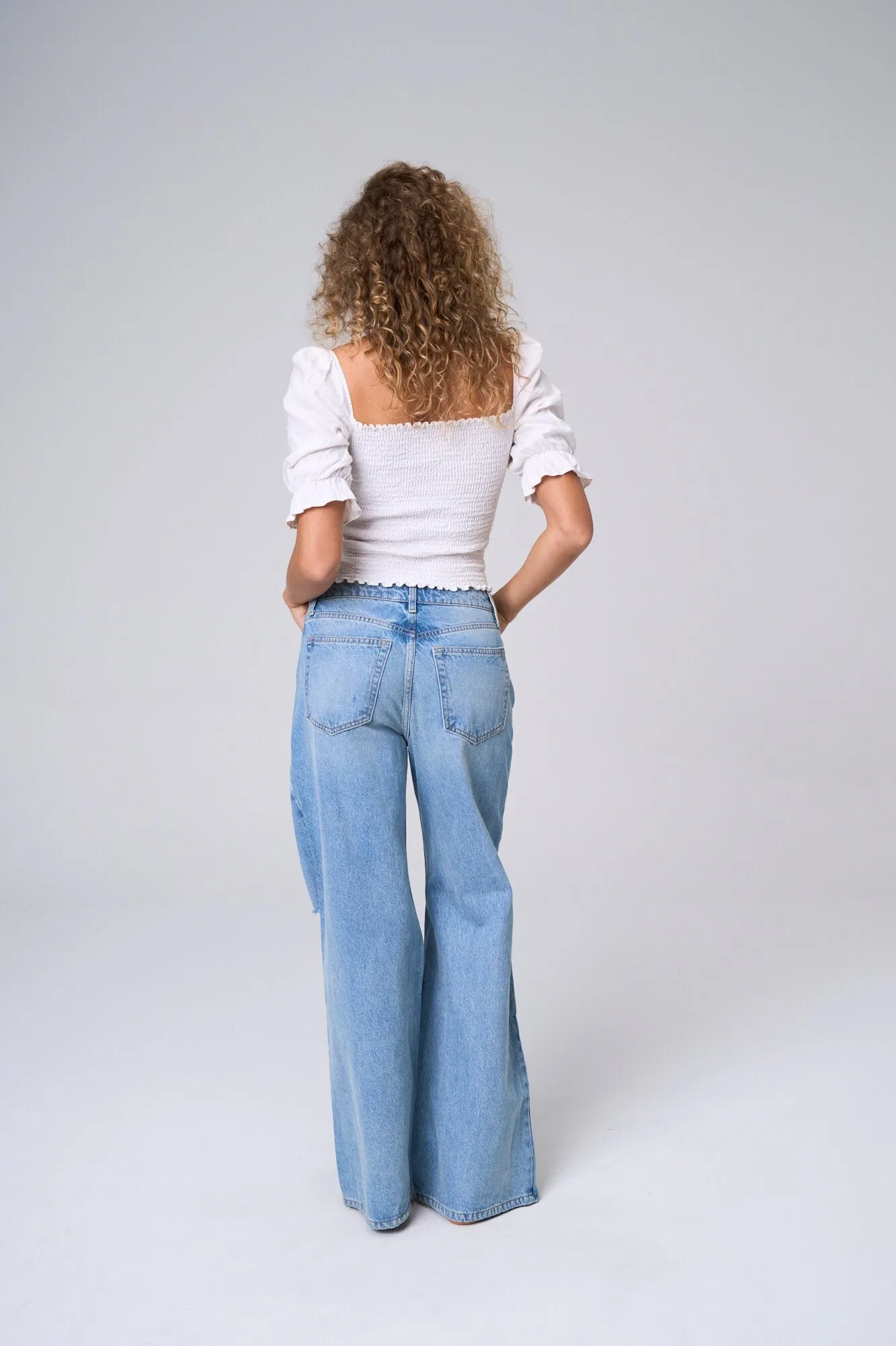 SP-P12583ML sold by Sneak Peek product image thumbnail 3