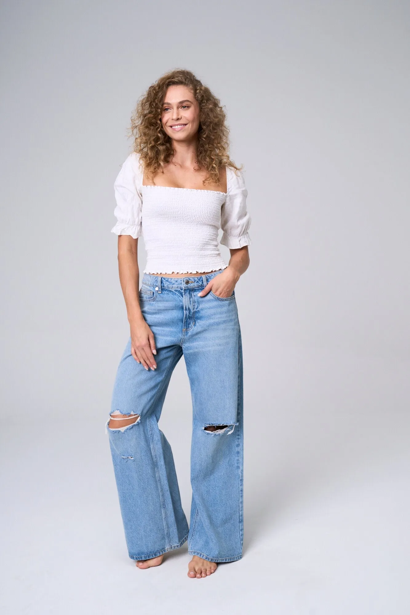 SP-P12583ML sold by Sneak Peek