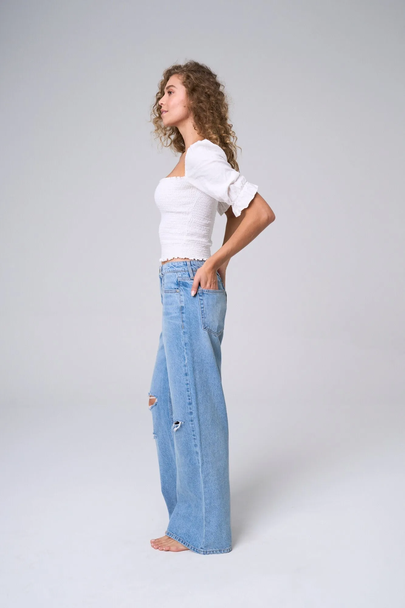 SP-P12583ML sold by Sneak Peek product image thumbnail 5