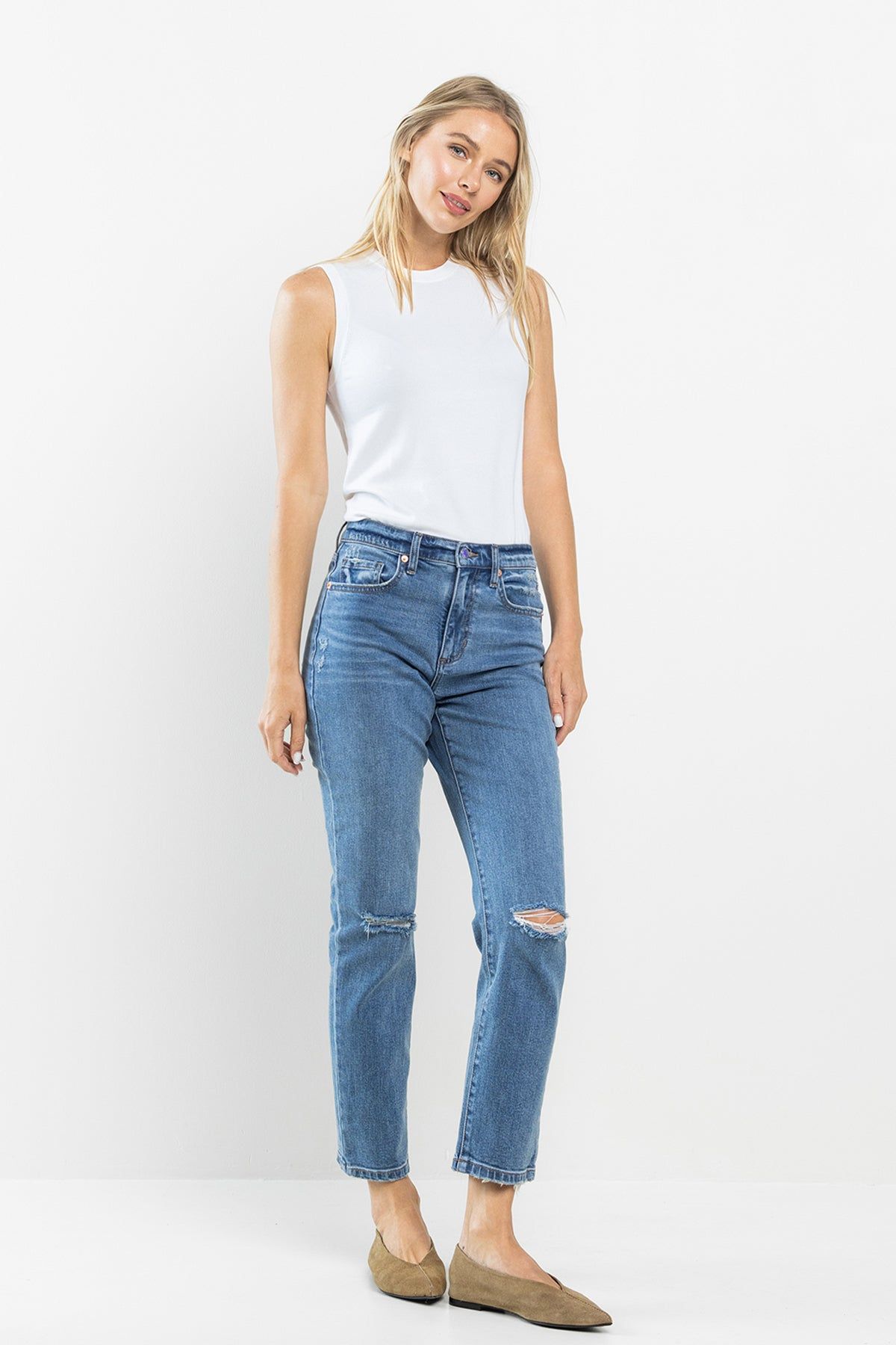 SP-P12488M sold by Sneak Peek product image thumbnail 3