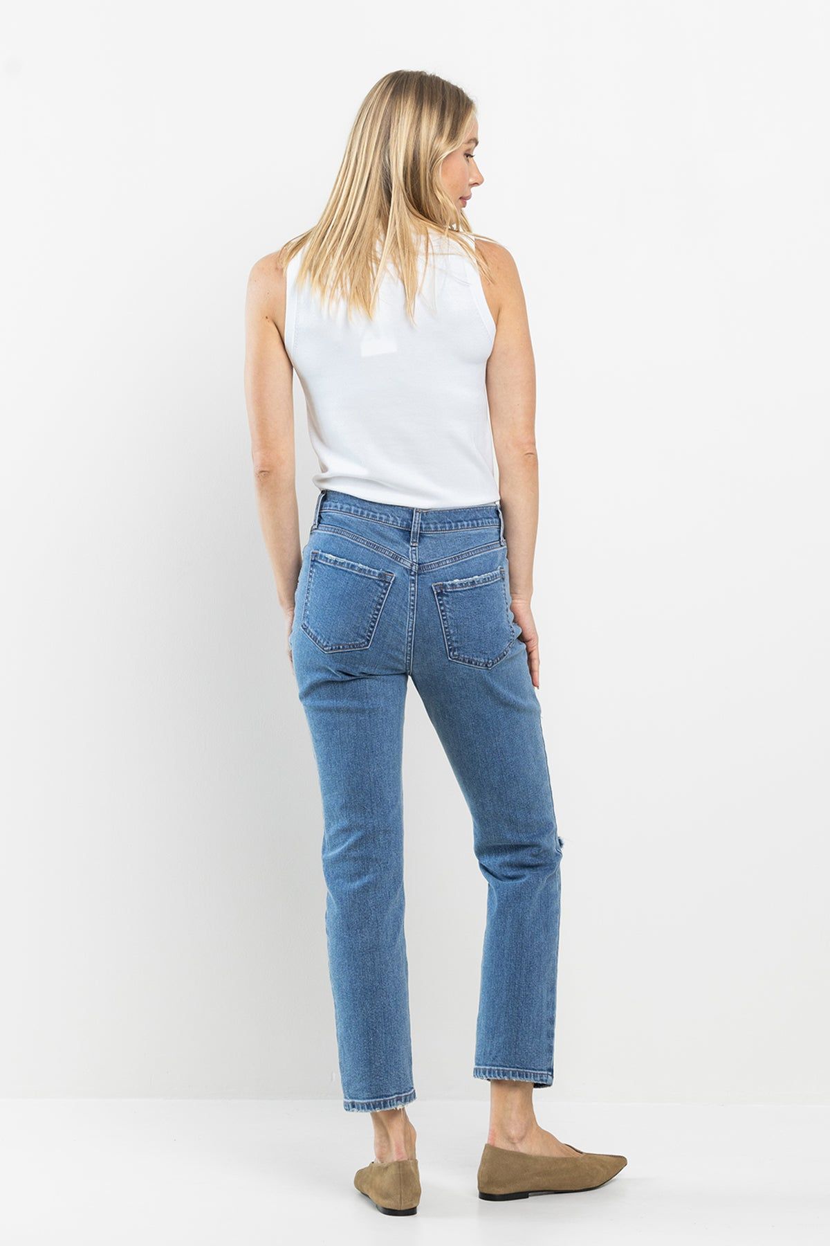 SP-P12488M sold by Sneak Peek product image thumbnail 5