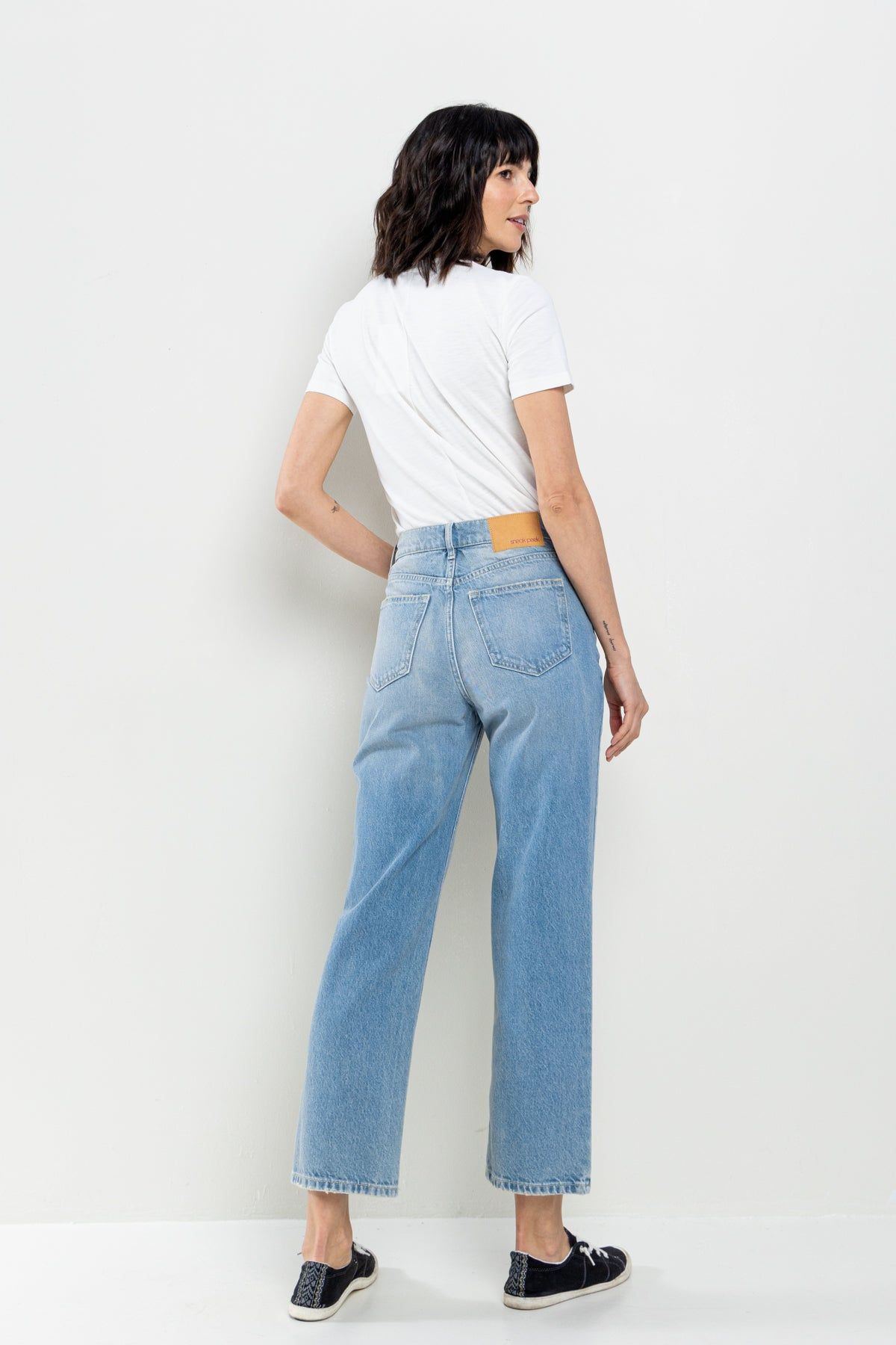 SP-P12465 sold by Sneak Peek product image thumbnail 2