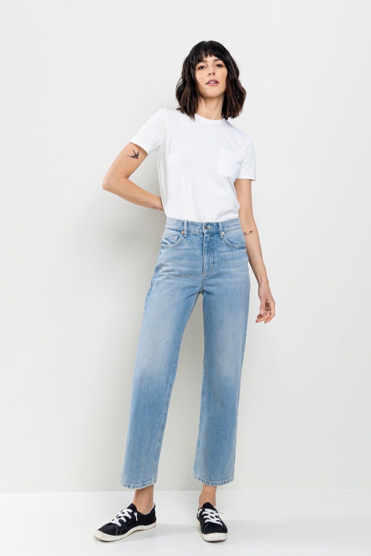 SP-P12465 sold by Sneak Peek product image thumbnail 3