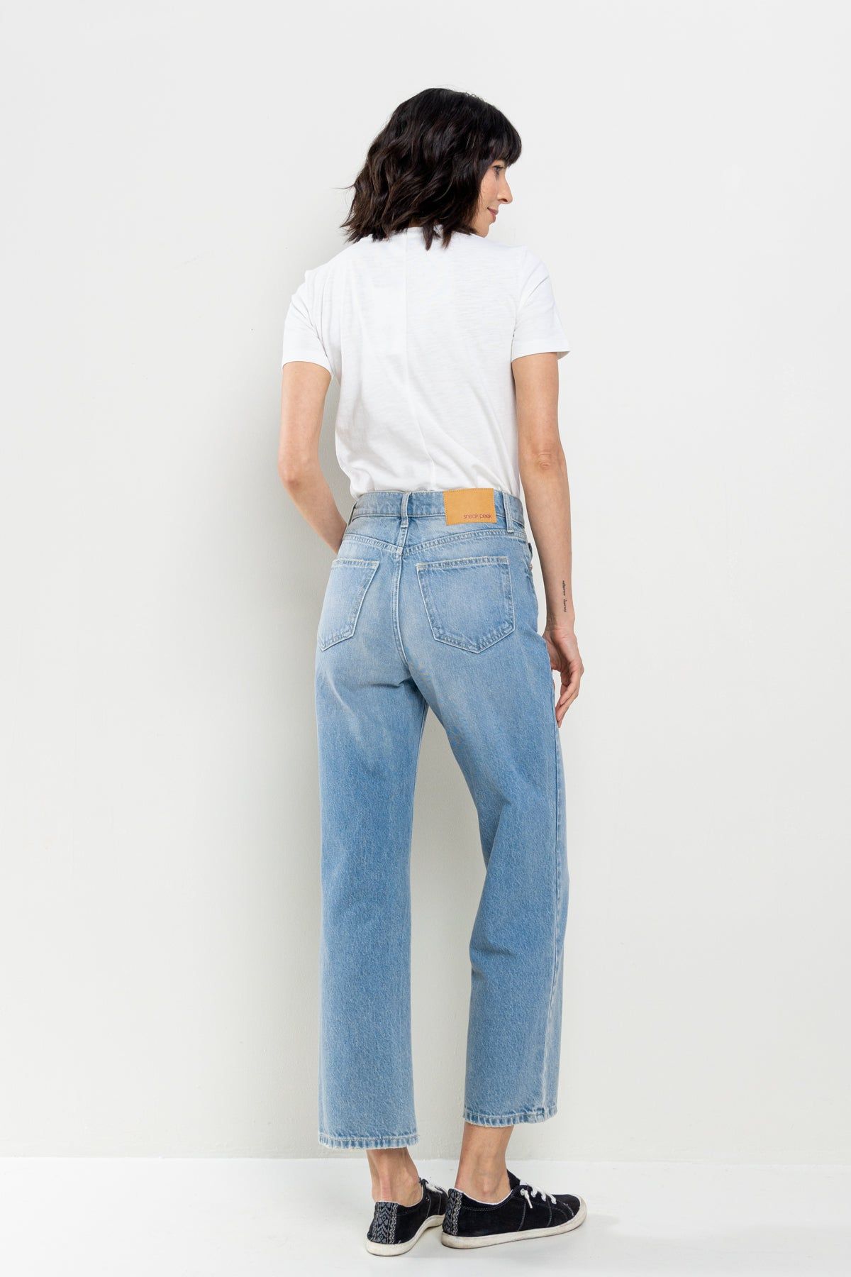 SP-P12465 sold by Sneak Peek product image thumbnail 4