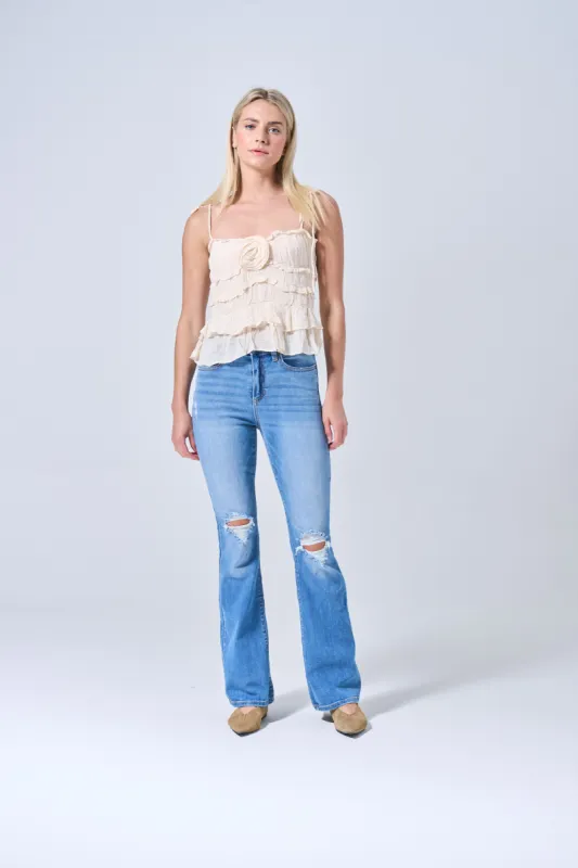 SP-P12684M sold by Sneak Peek