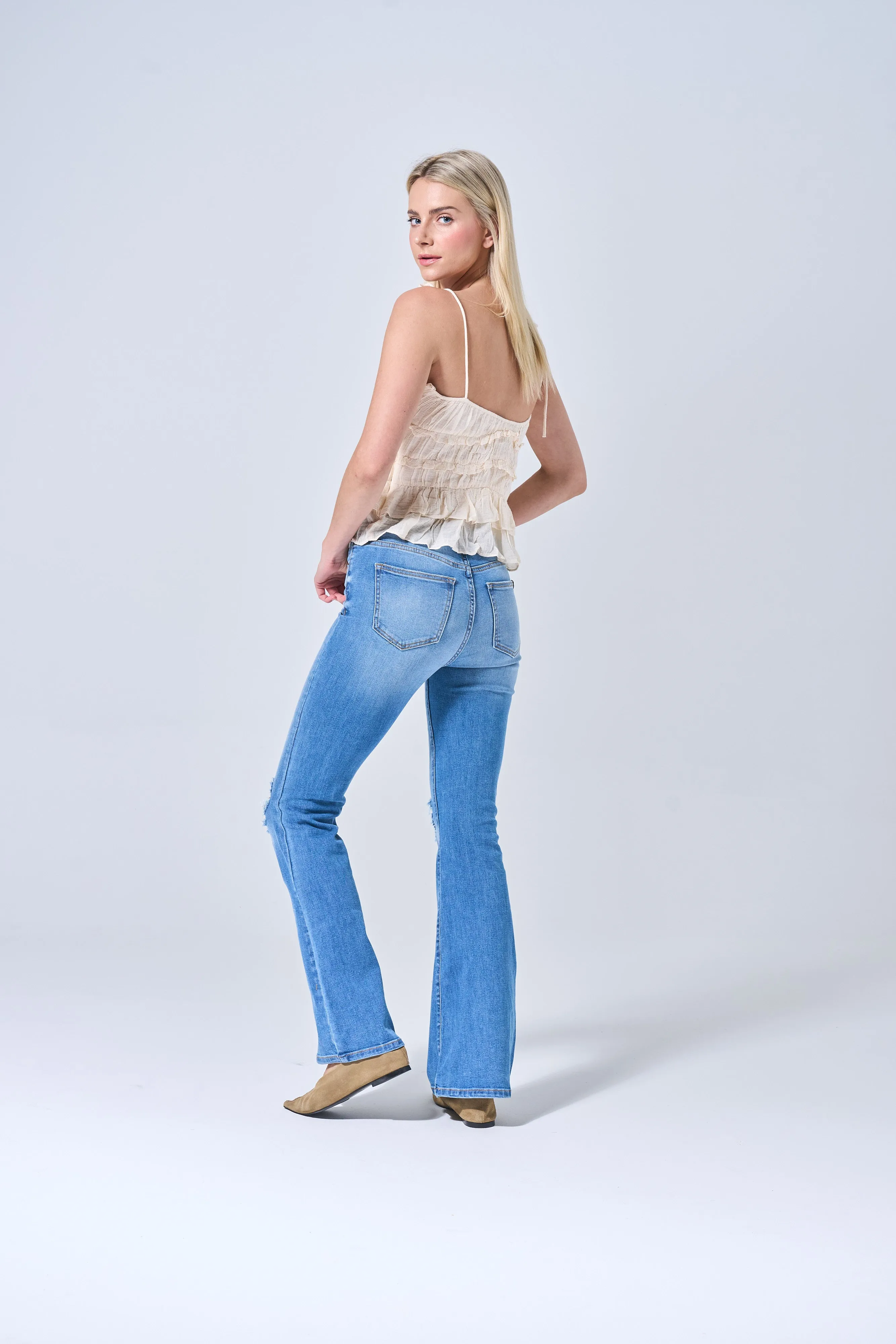 SP-P12684M sold by Sneak Peek product image thumbnail 3