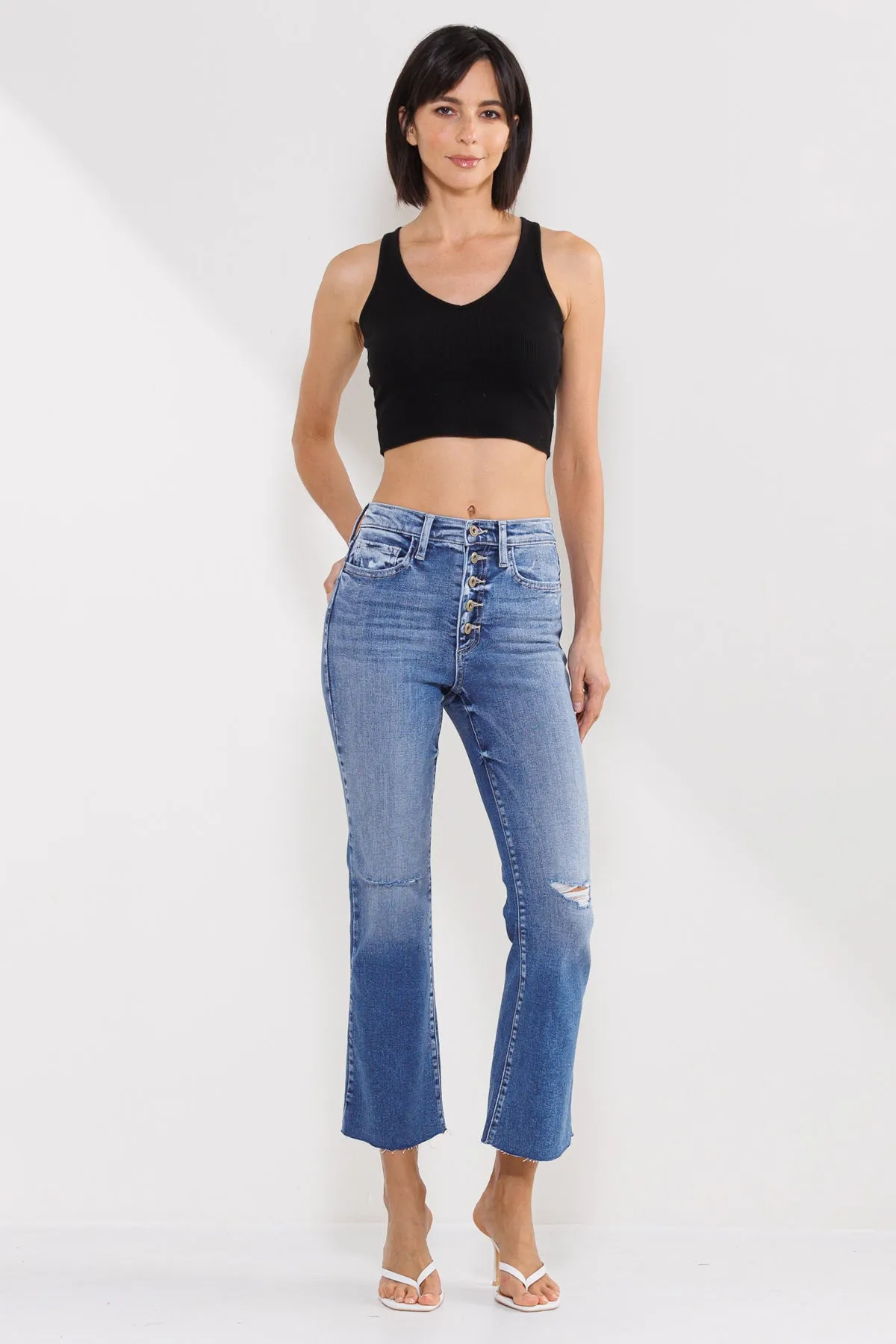 SP-P12398 sold by Sneak Peek product image thumbnail 5