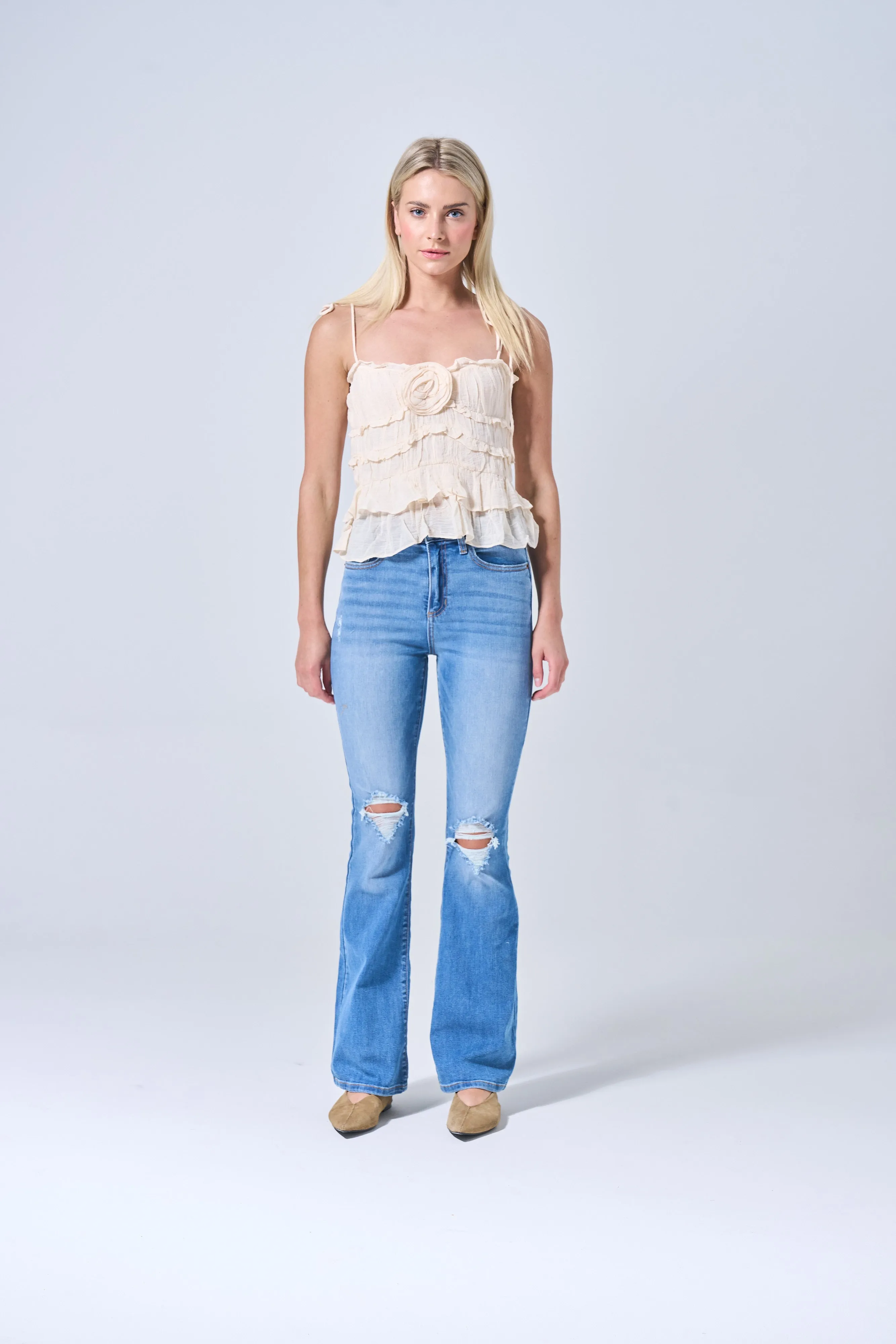 SP-P12684M sold by Sneak Peek product image thumbnail 4