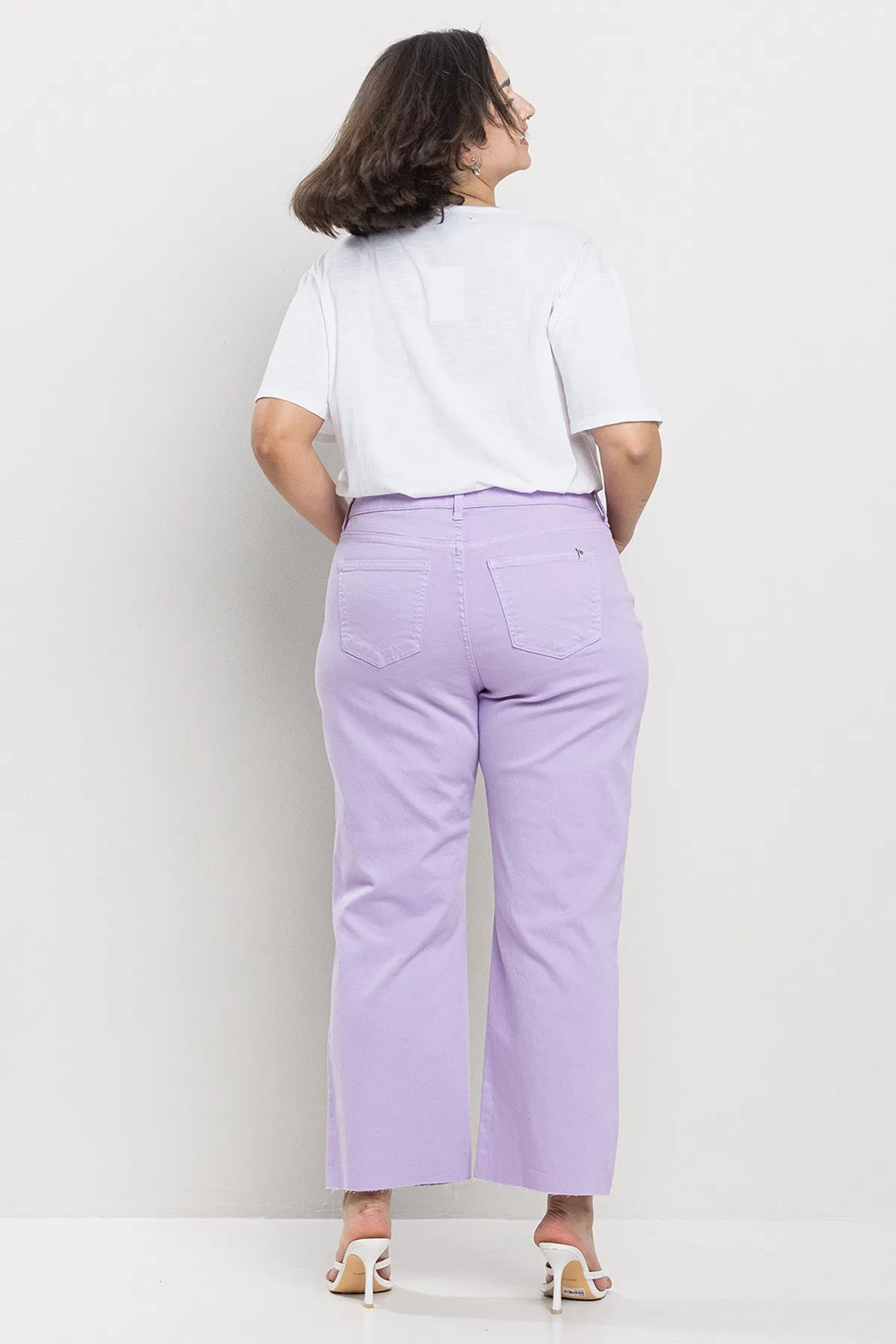 SP-P12450LI-PL sold by Sneak Peek product image thumbnail 2