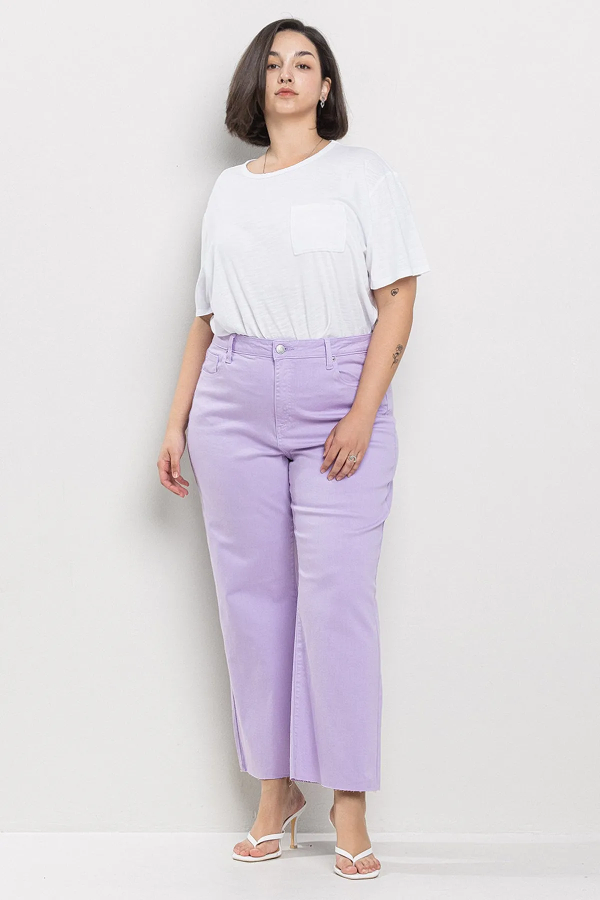 SP-P12450LI-PL sold by Sneak Peek product image thumbnail 5