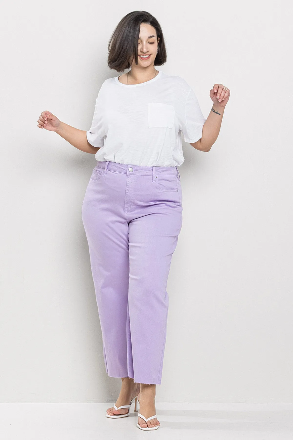 SP-P12450LI-PL sold by Sneak Peek