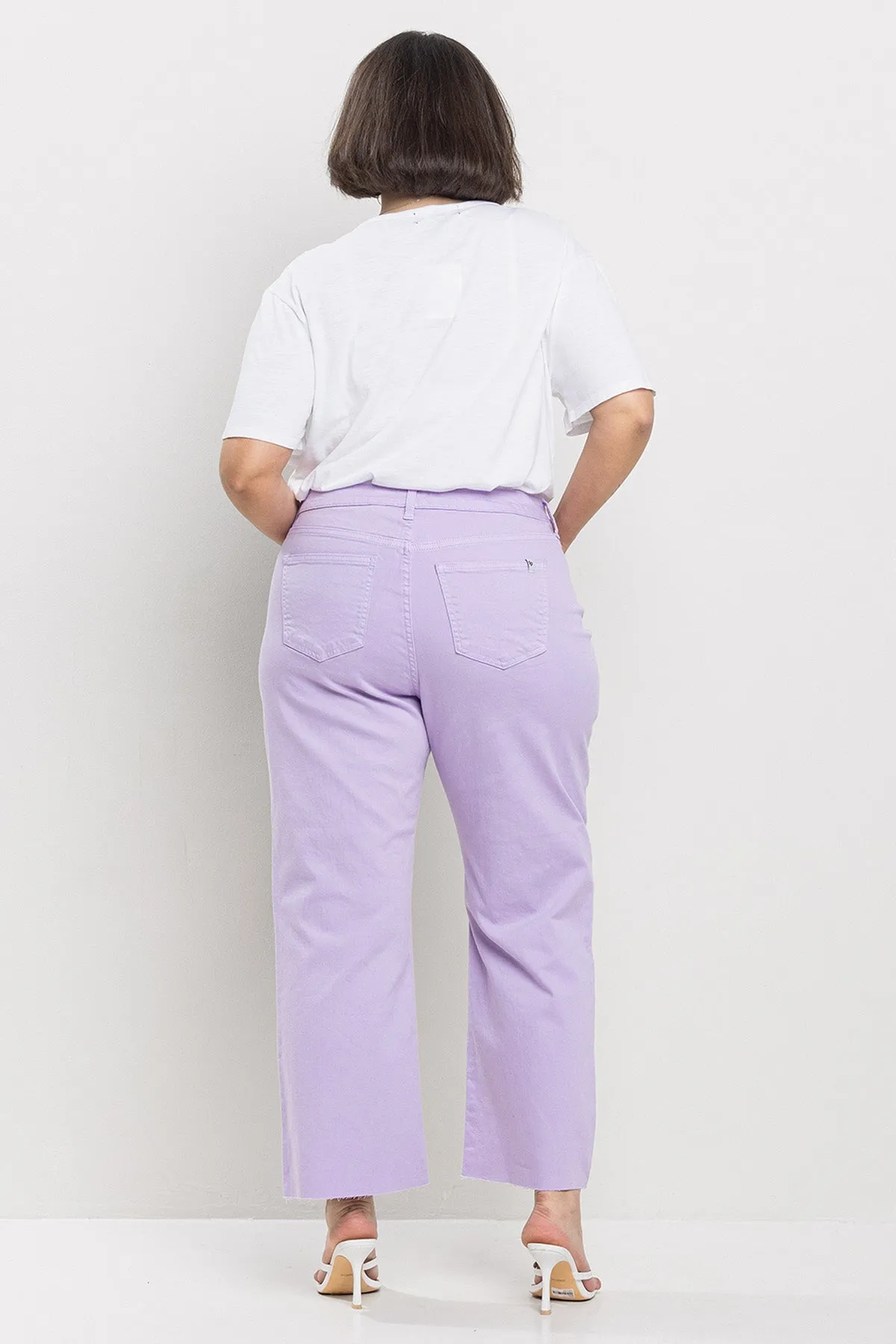 SP-P12450LI-PL sold by Sneak Peek product image thumbnail 4