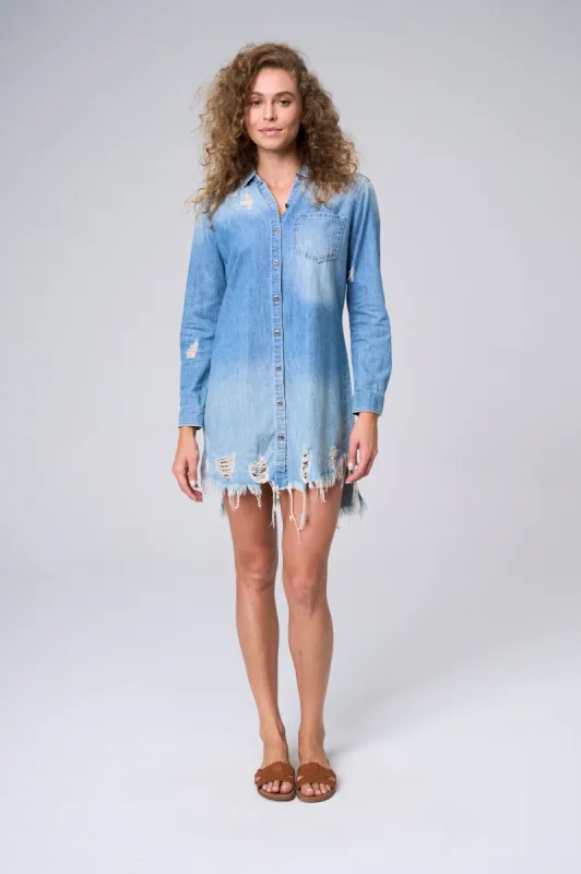 SP-J4172 sold by Sneak Peek