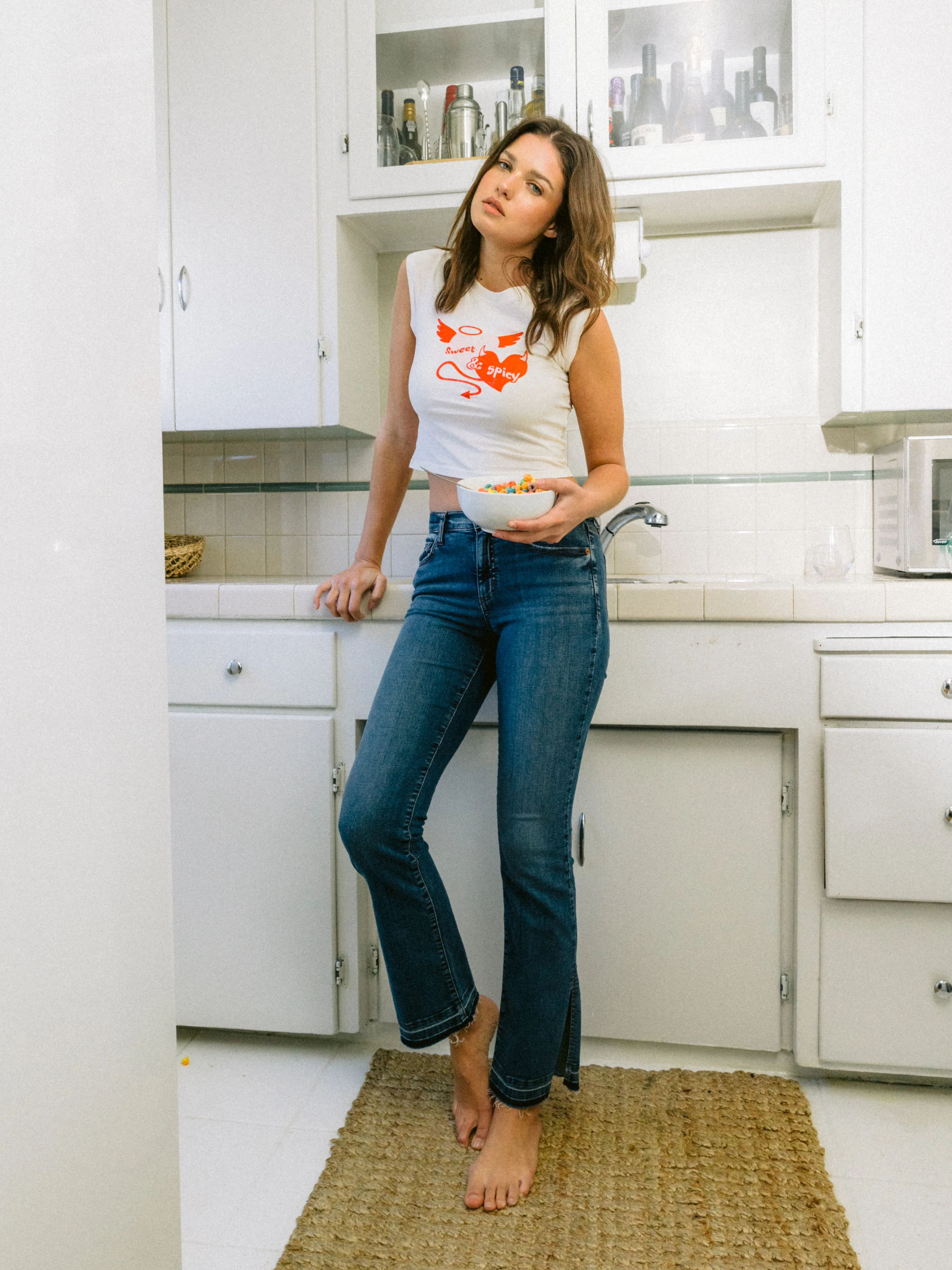 SP-P12237 sold by Sneak Peek