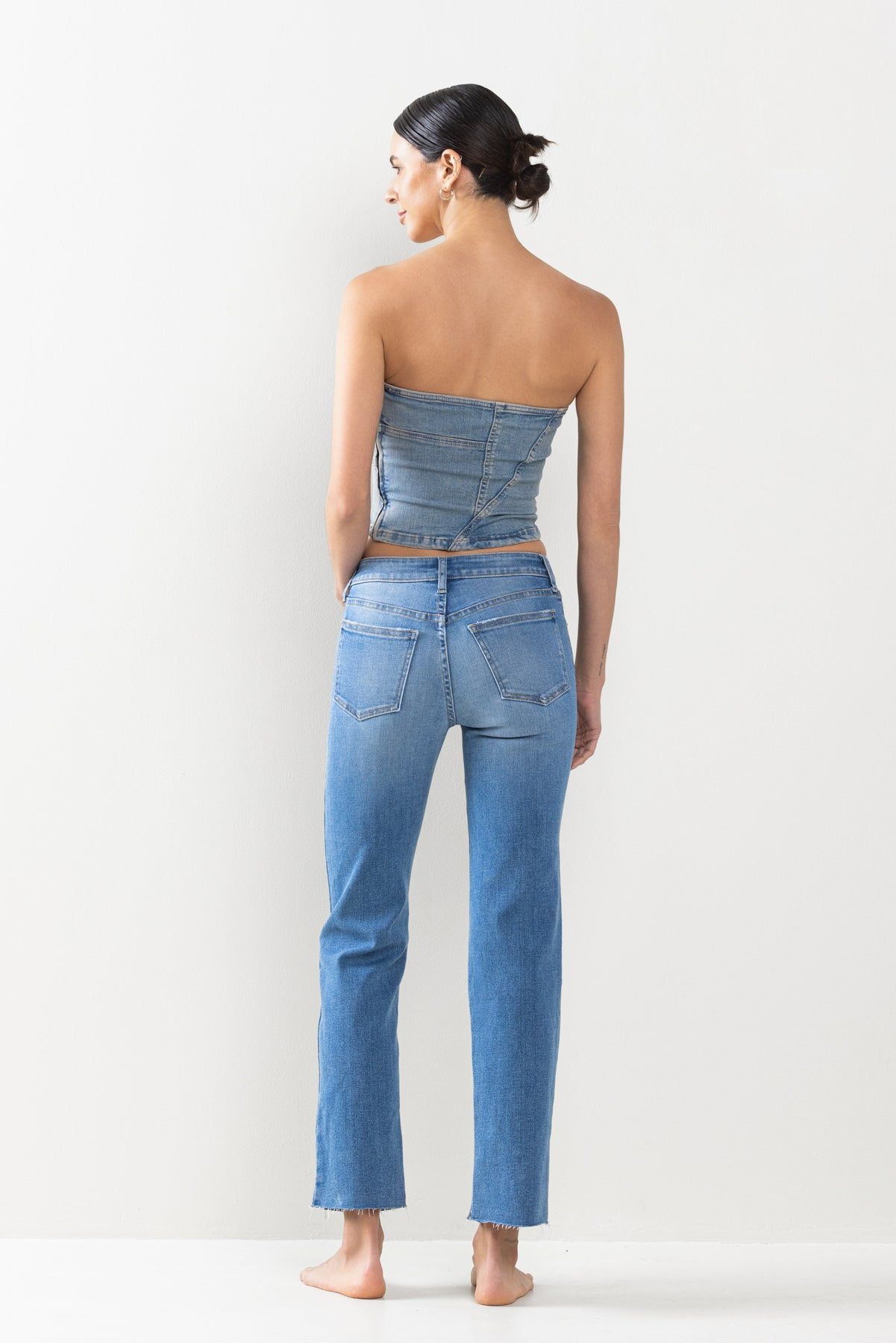 SP-P12155ML sold by Sneak Peek product image thumbnail 6