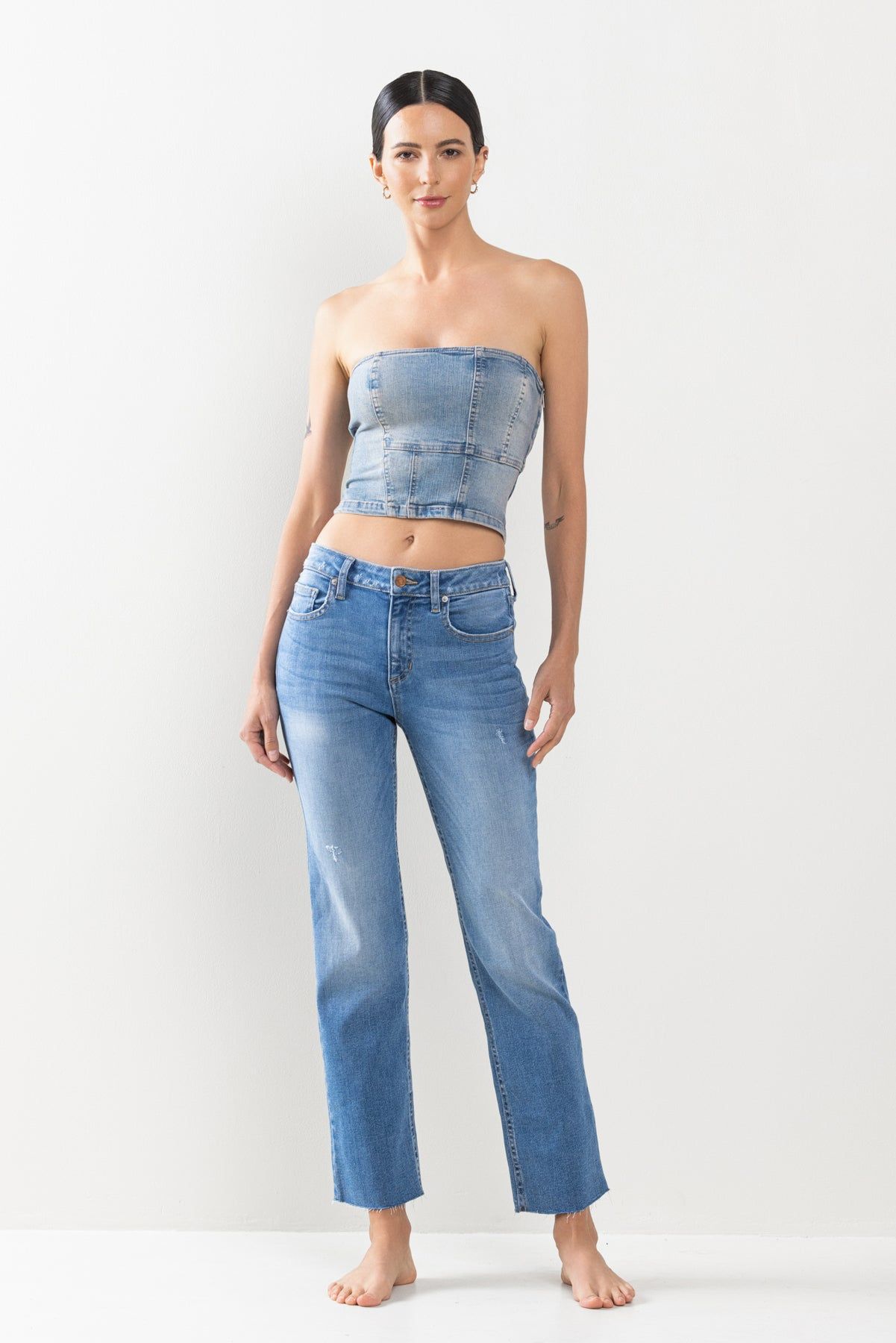 SP-P12155ML sold by Sneak Peek product image thumbnail 4