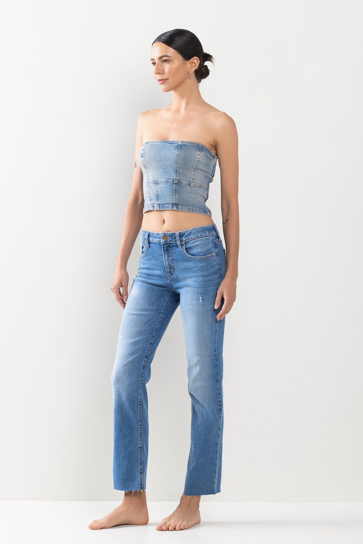 SP-P12155ML sold by Sneak Peek product image thumbnail 5