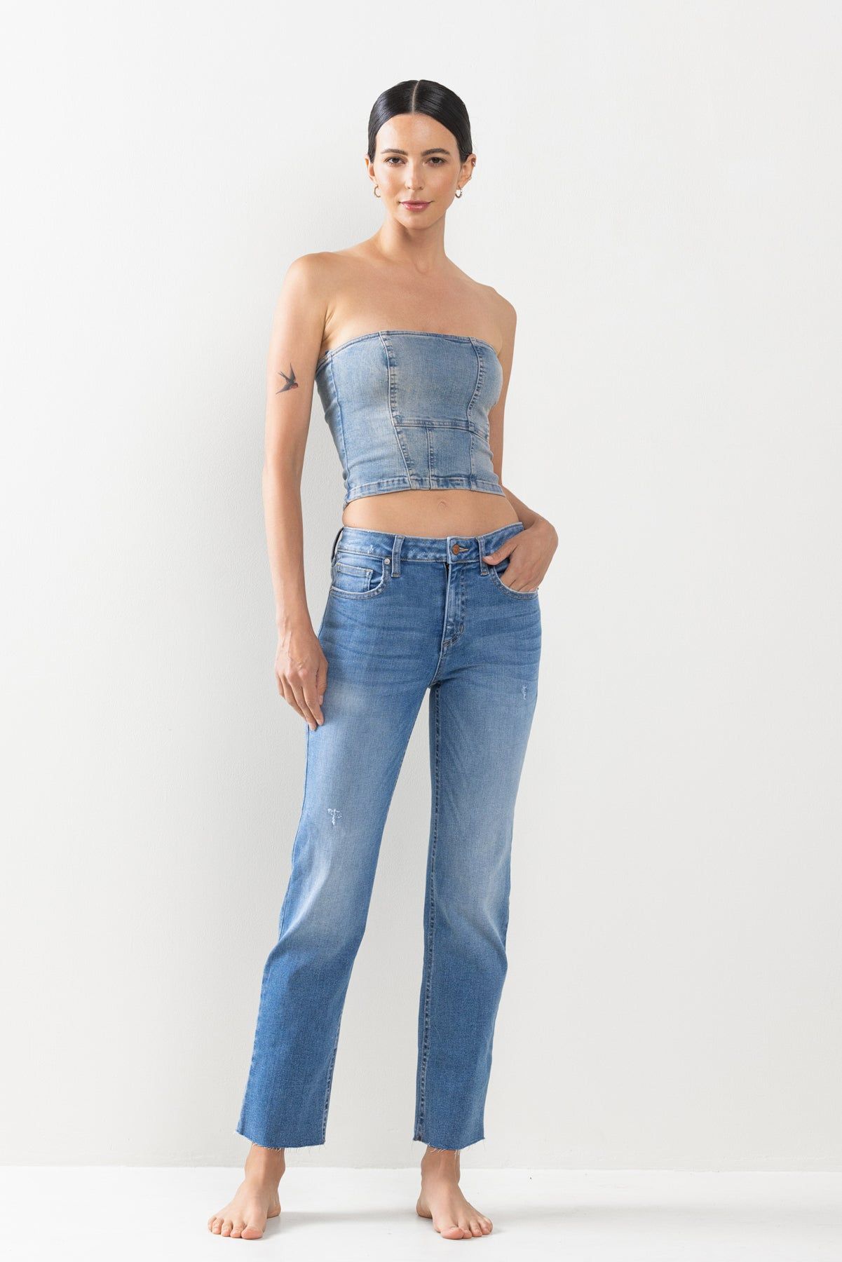 SP-P12155ML sold by Sneak Peek