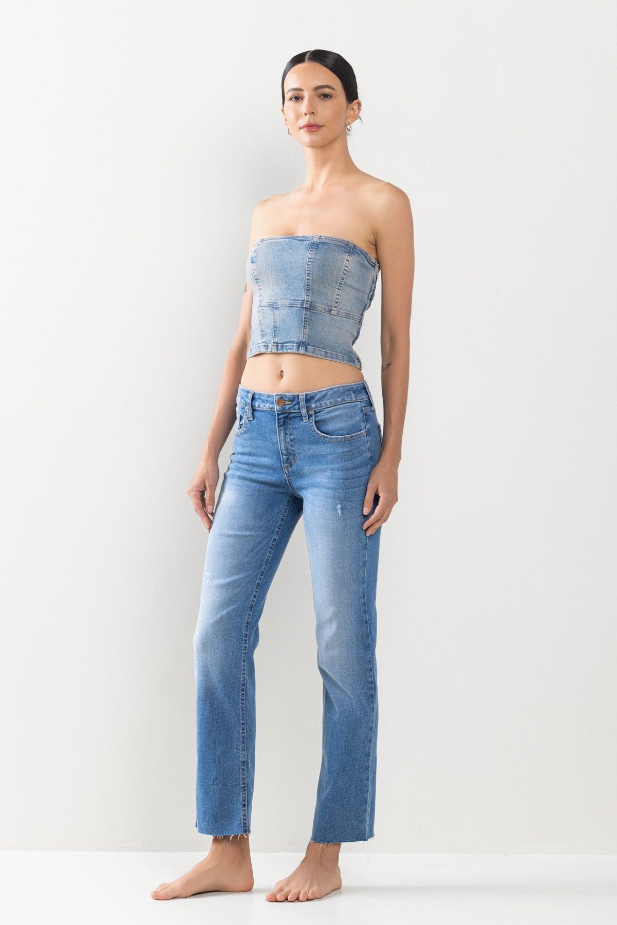 SP-P12155ML sold by Sneak Peek product image thumbnail 2