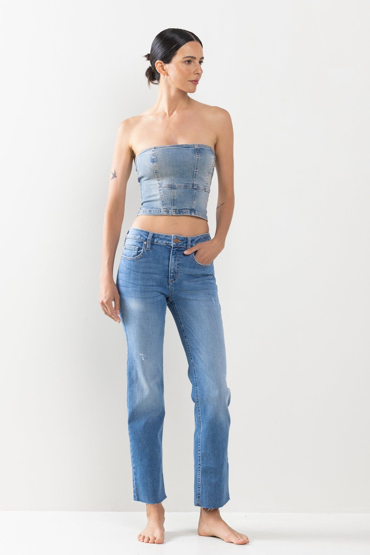 SP-P12155ML sold by Sneak Peek product image thumbnail 7