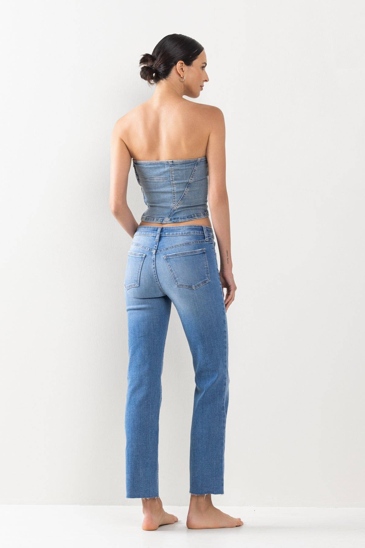 SP-P12155ML sold by Sneak Peek product image thumbnail 3